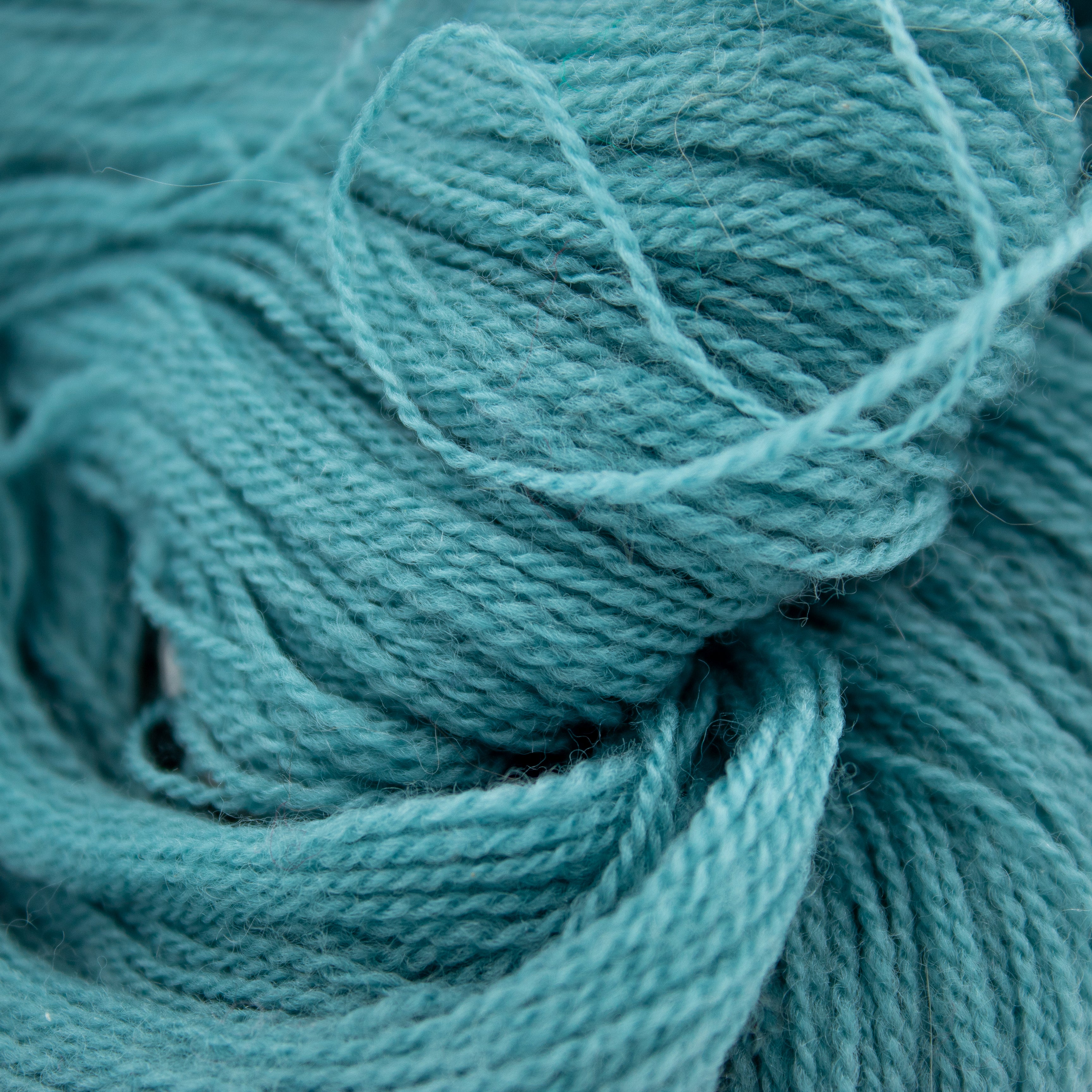 Filatura di Crosa Centolavaggi in Seafoam