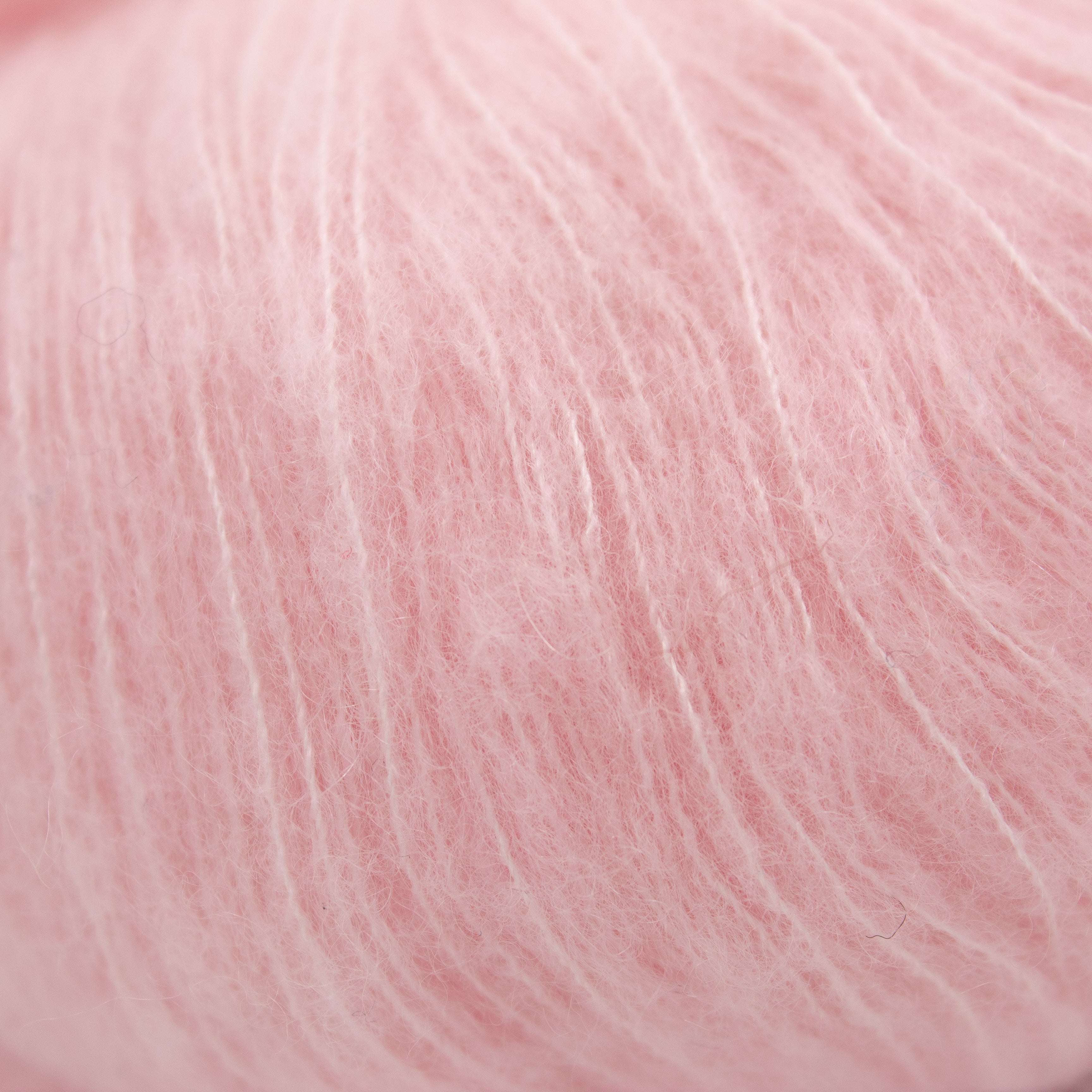 Filatura di Crosa Golden Line Superior in Baby Pink