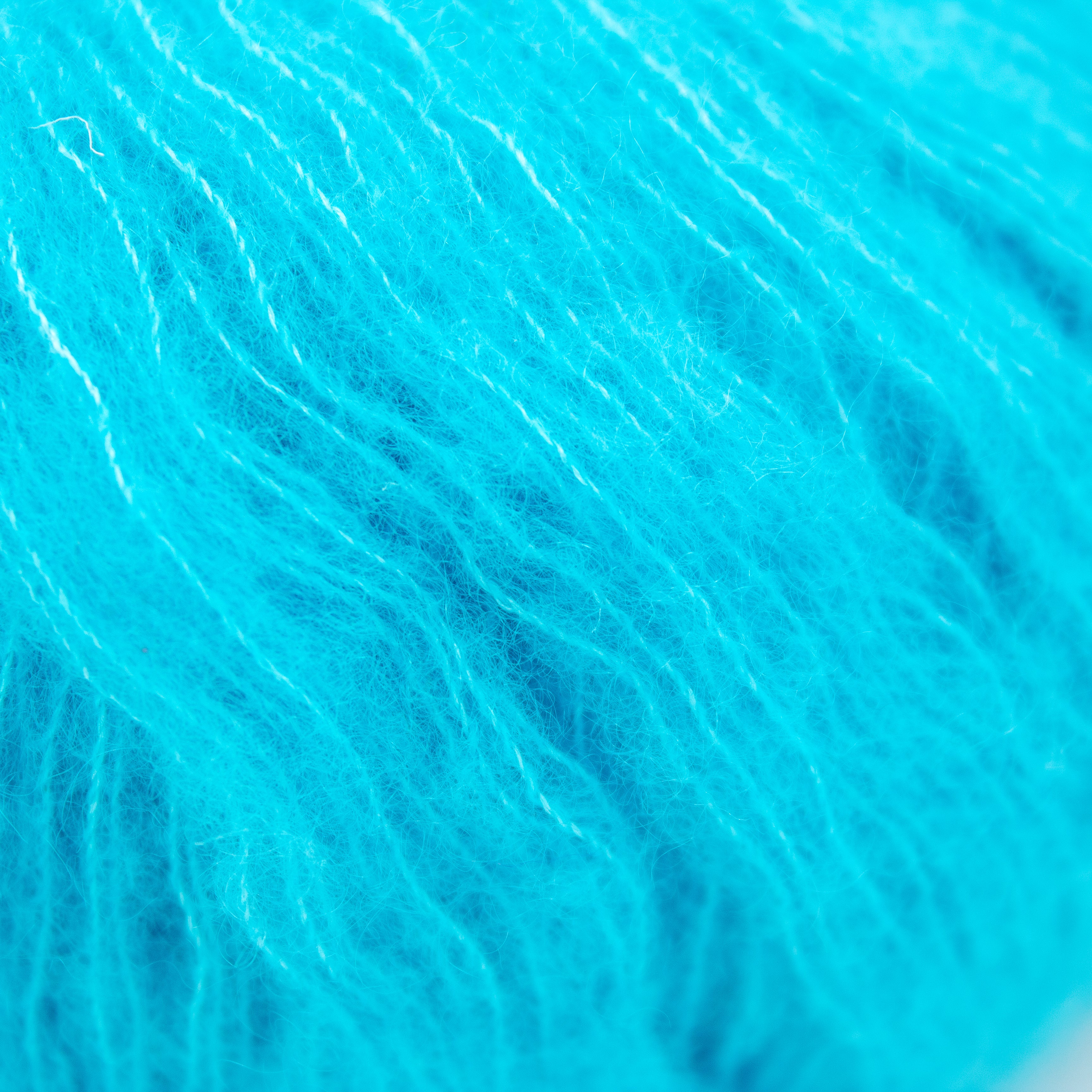 Filatura di Crosa Golden Line Superior in Bright Blue