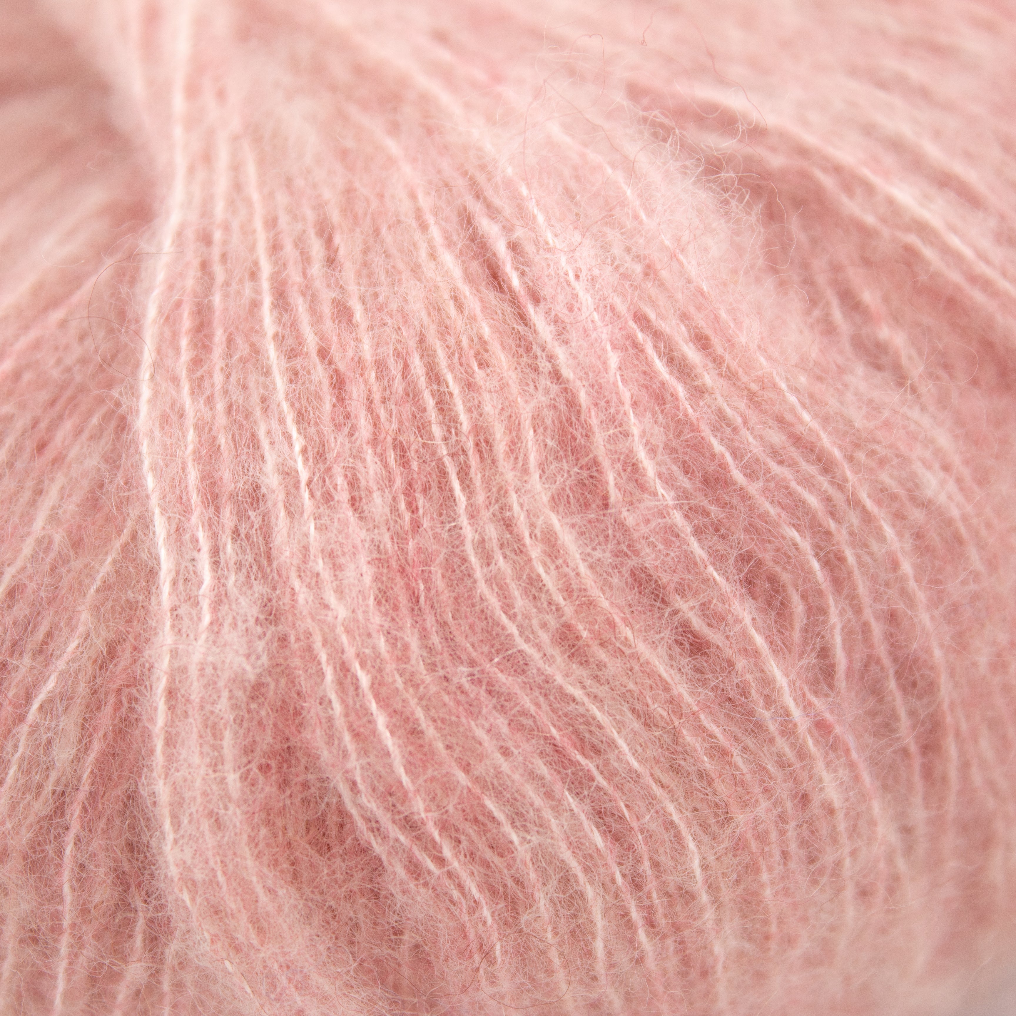 Filatura di Crosa Golden Line Superior in Dusty Pink