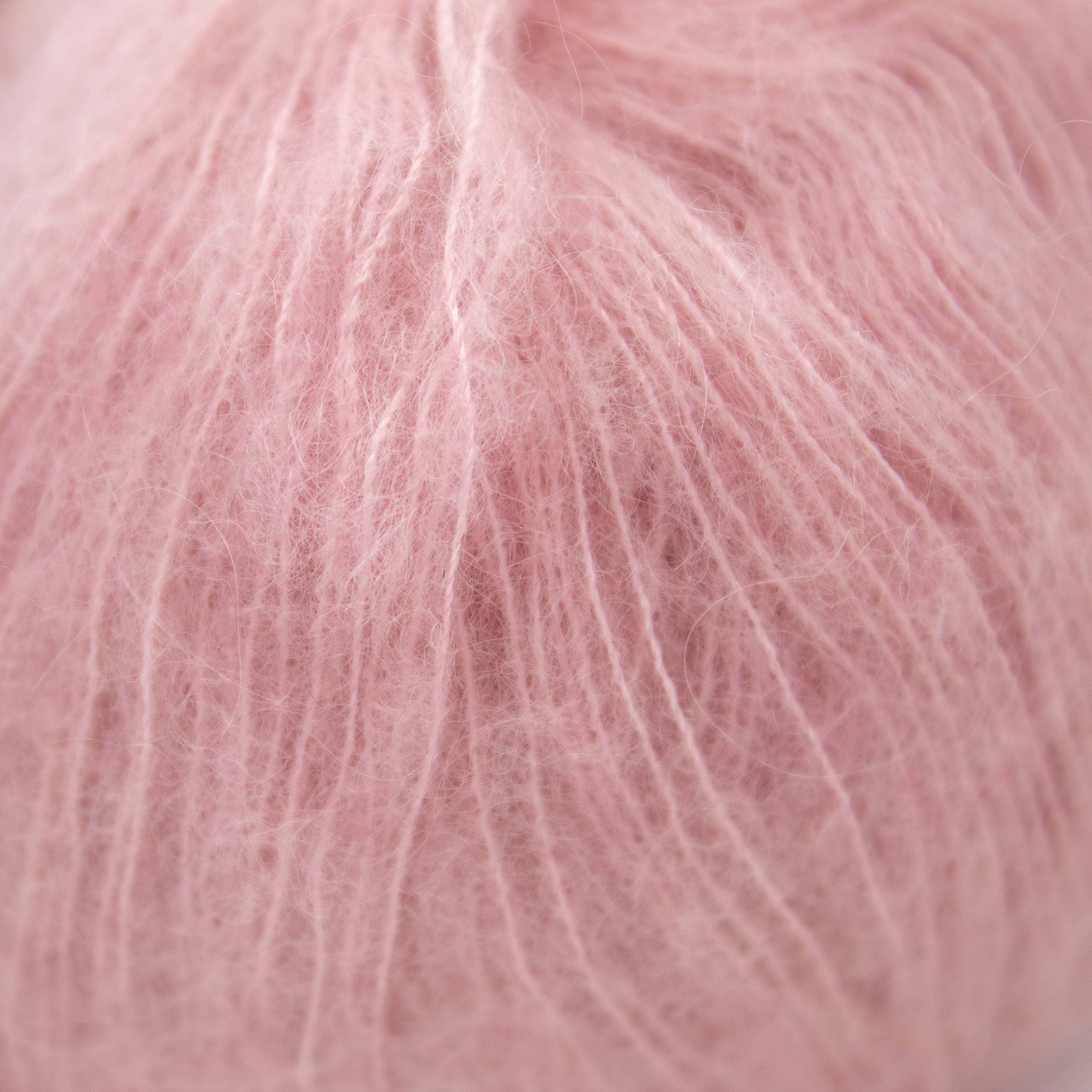 Filatura di Crosa Golden Line Superior in Rose