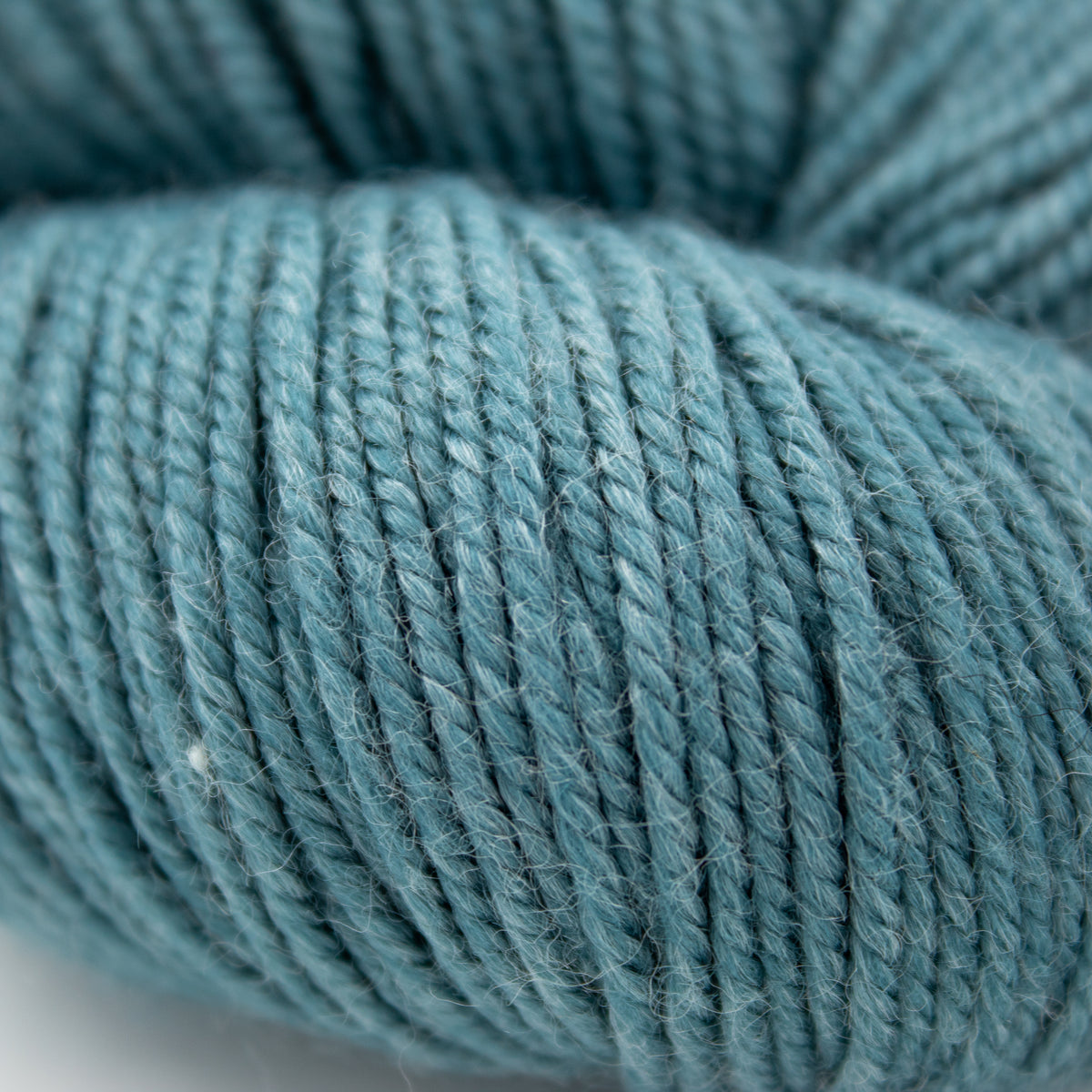 Frog Tree Pediboo Sock in Blue Green (1164)