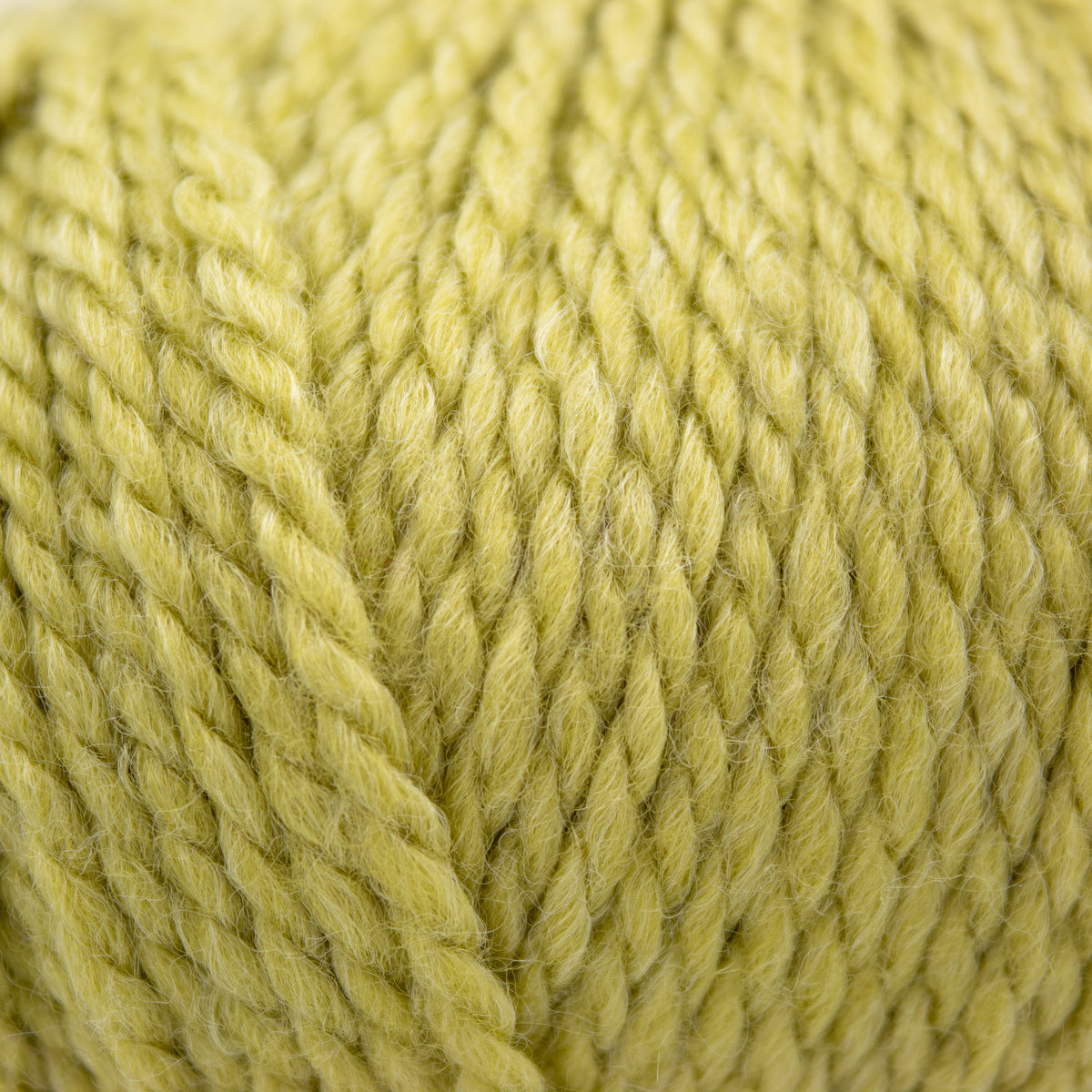 Frog Tree Yarns Meriboo in Sage