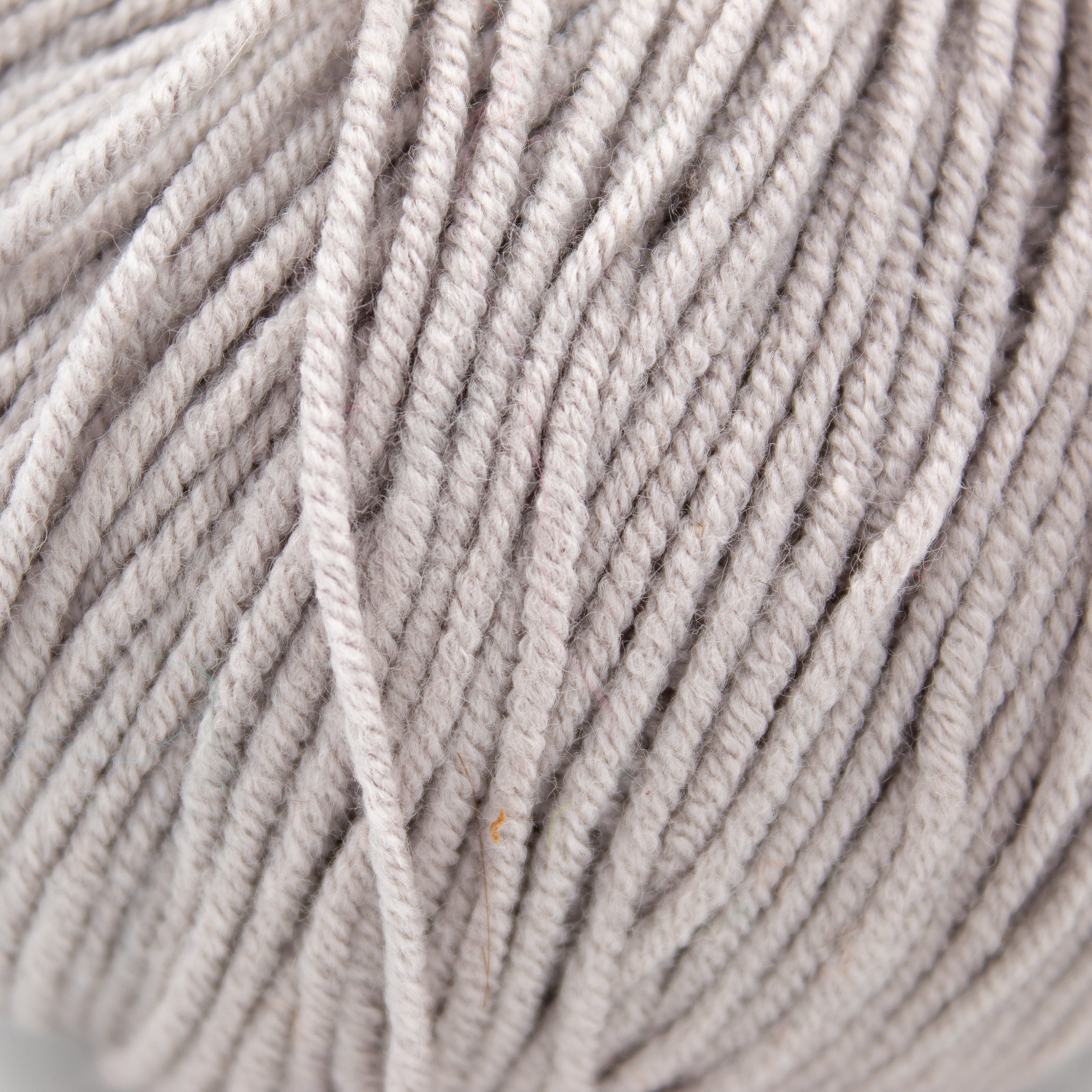 GGH Bali in Gray