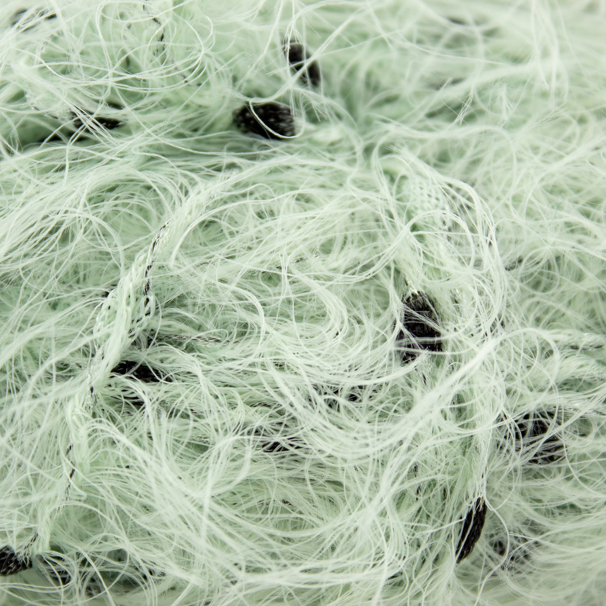 GGH Gracia in Pistachio (11)