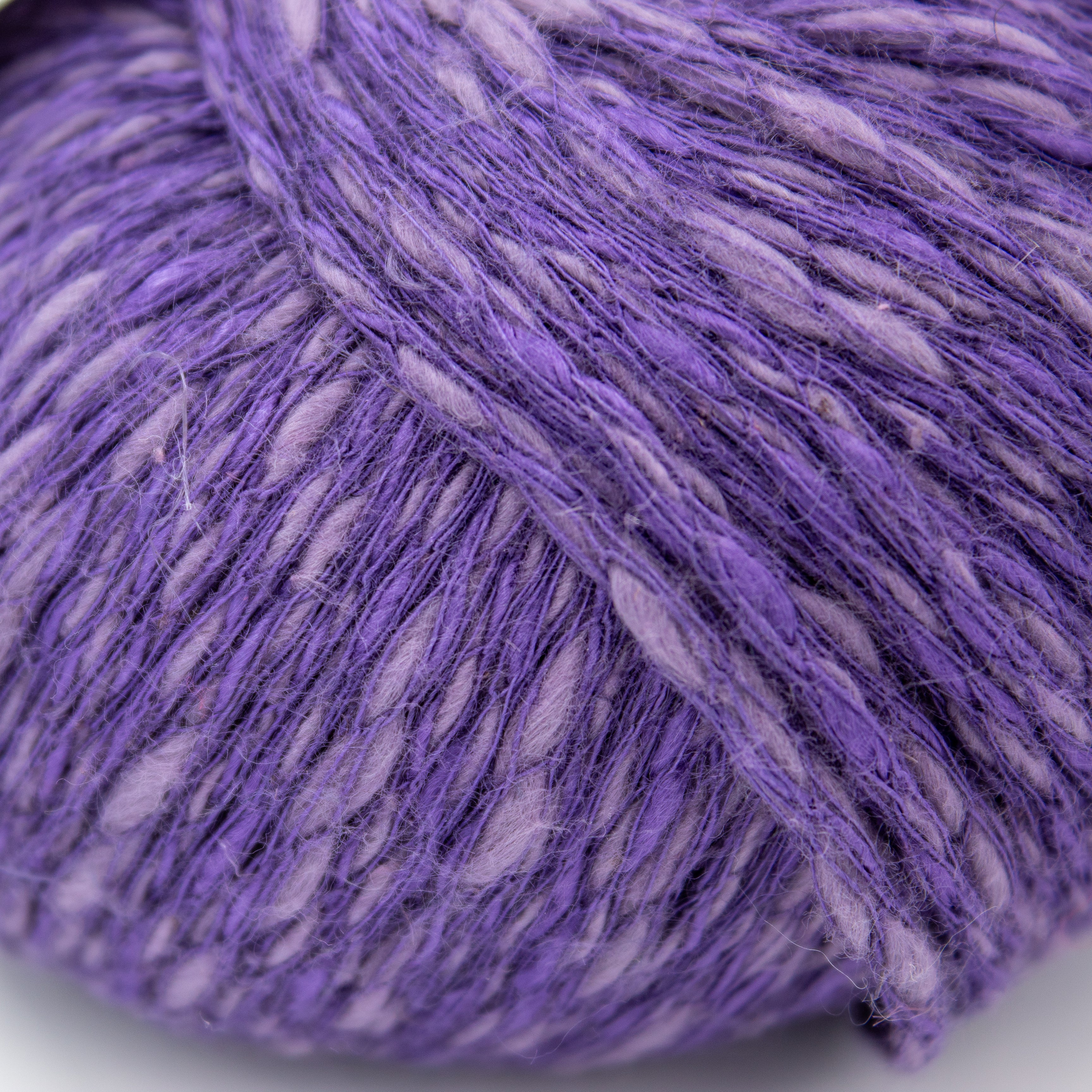 GGH Manila in Purple