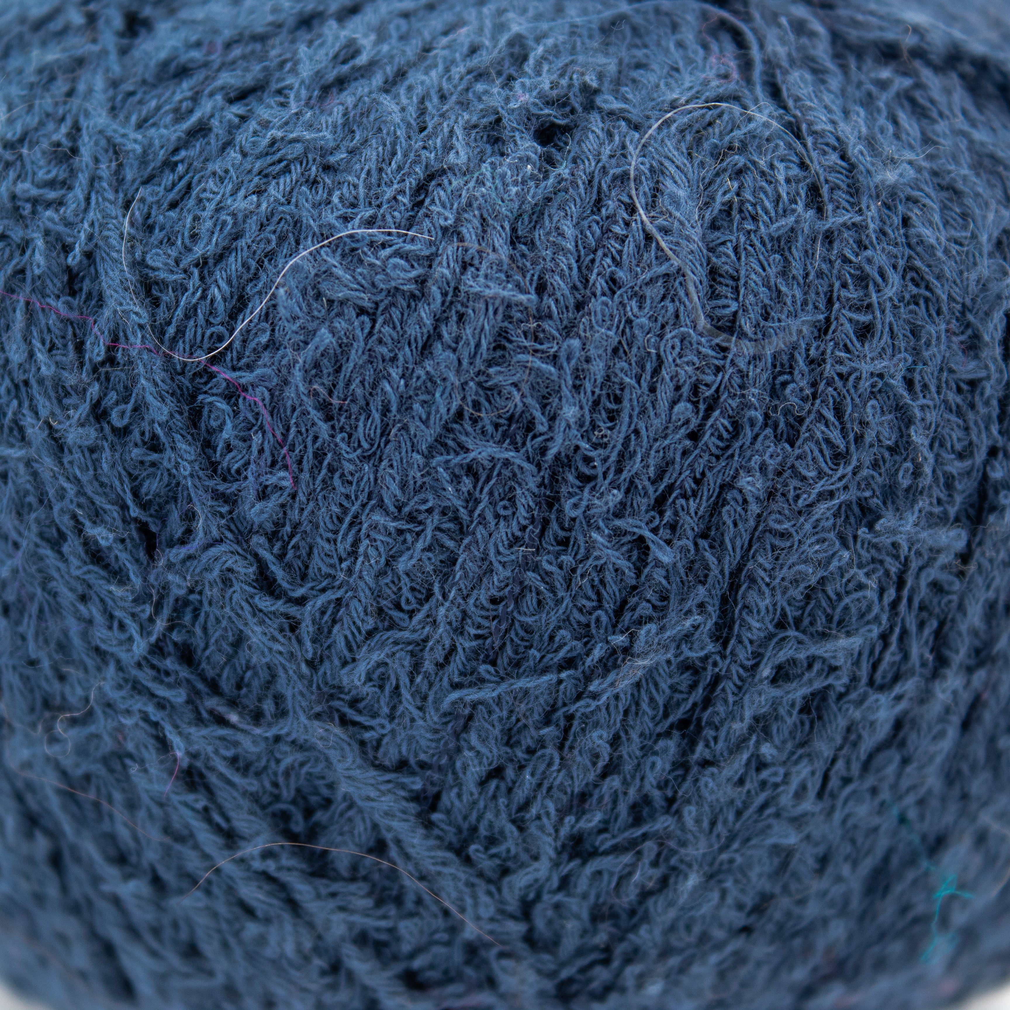 Gedifra Corallo in Navy