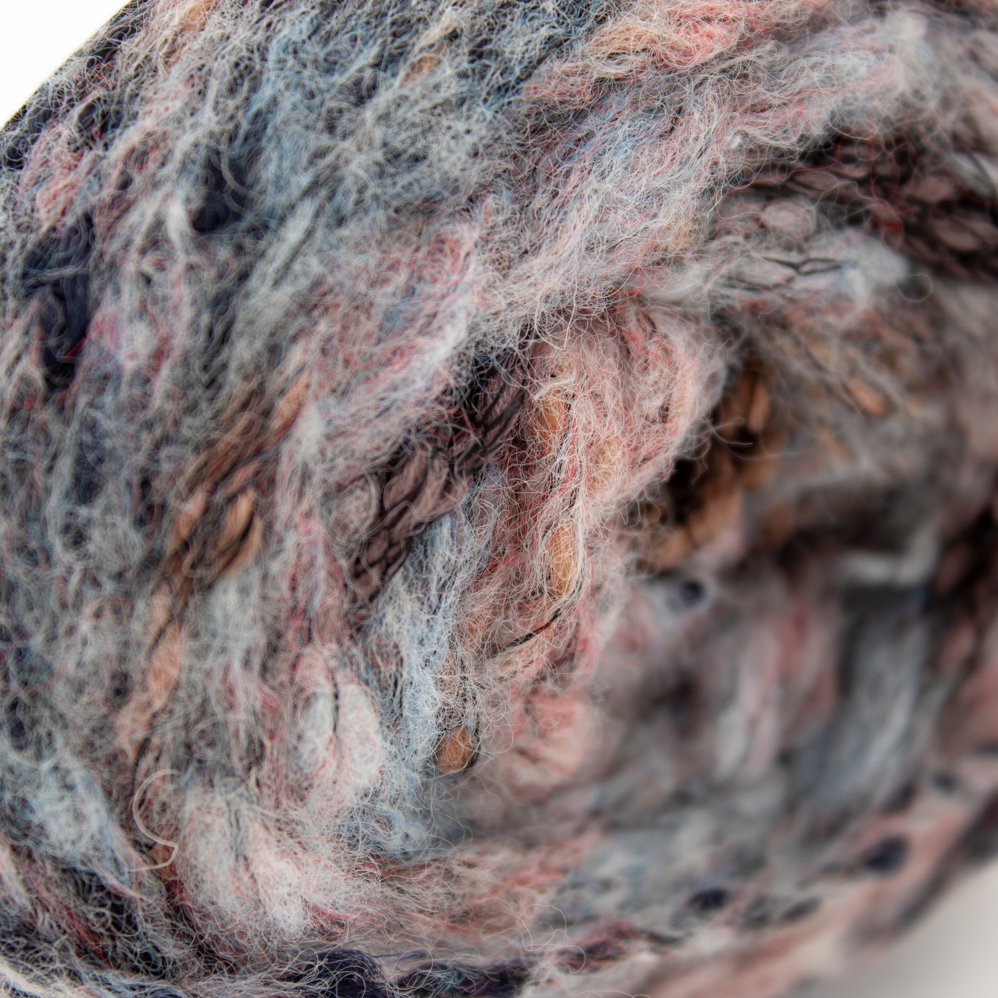 Gedifra Creativo in Multi