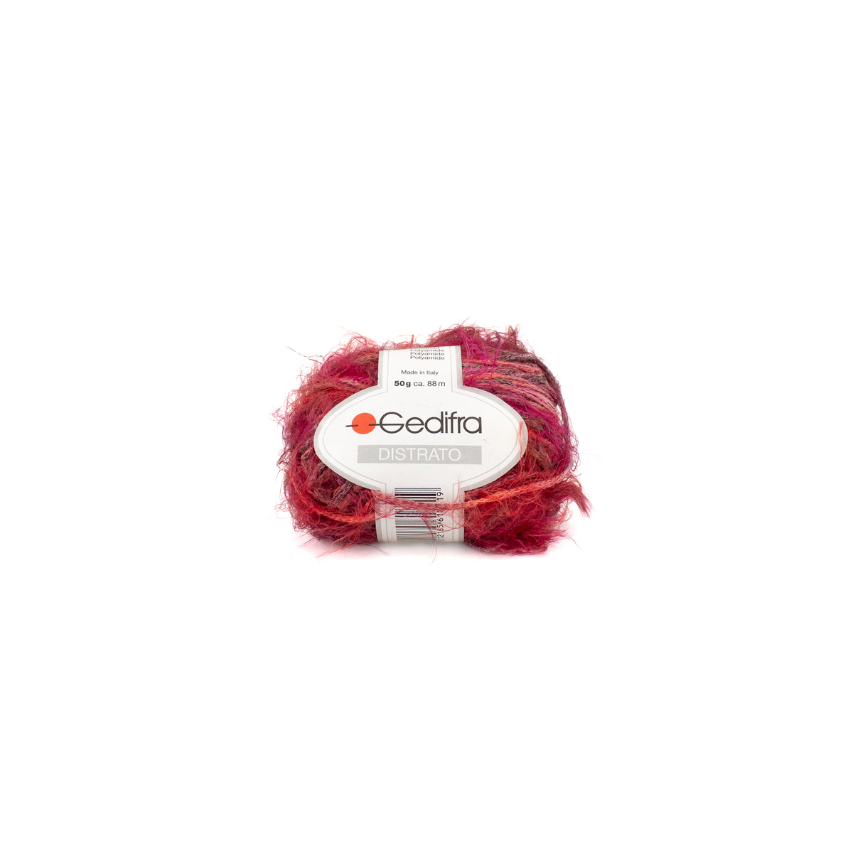 Gedifra Distrato in Pinks (3541)