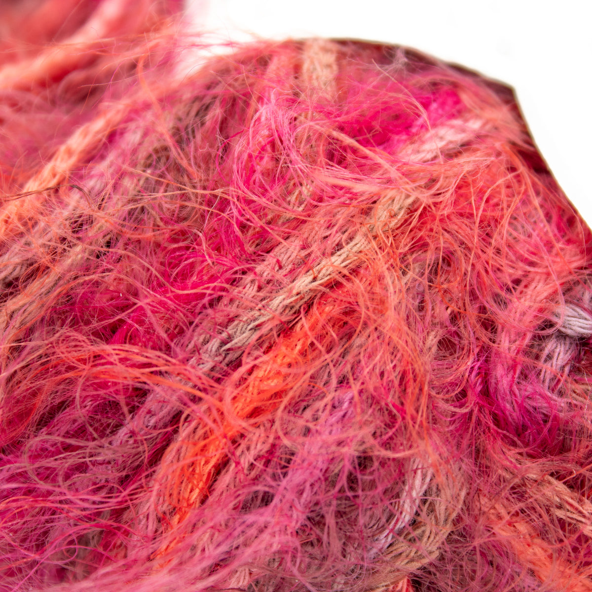 Gedifra Distrato in Pinks (3541)
