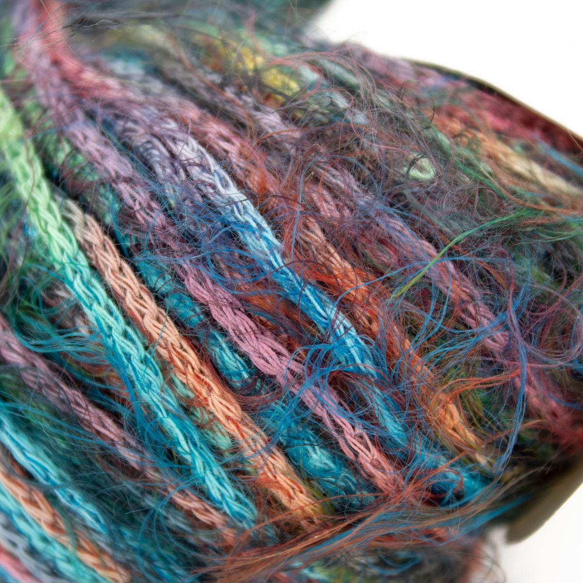 Gedifra Distrato in Rainbow (3580)