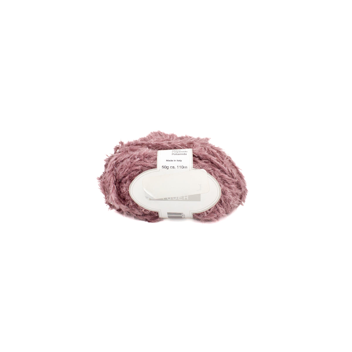Gedifra Laser in Mauve (1413)