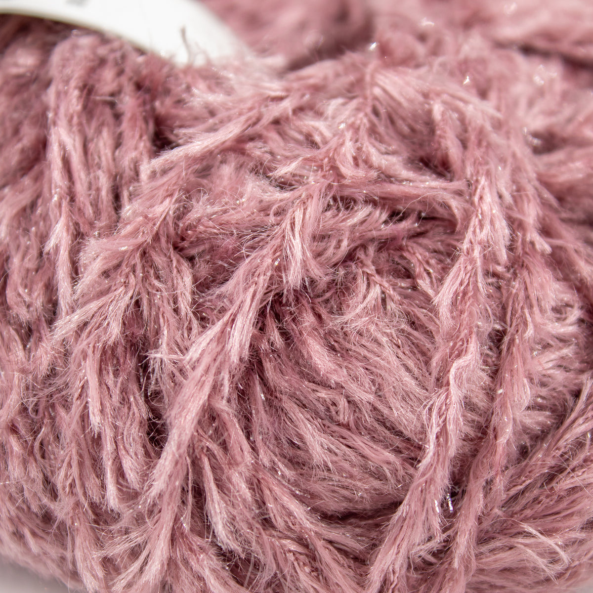 Gedifra Laser in Mauve (1413)