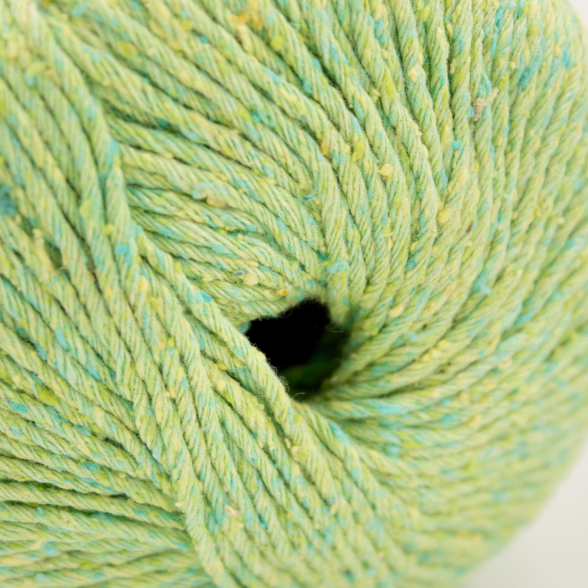 Gedifra Tiago in Lime