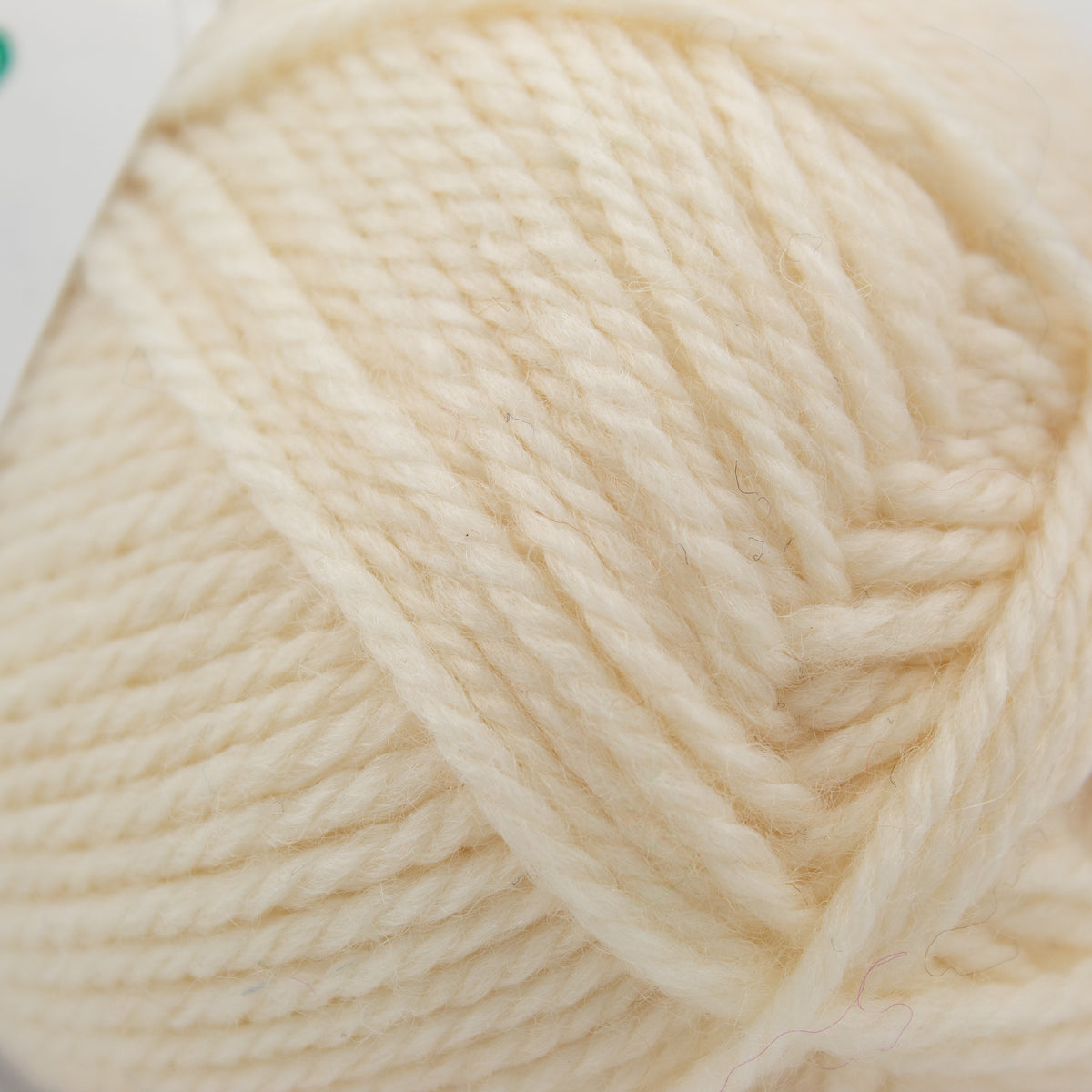 Gründl Classico in Creme (2)