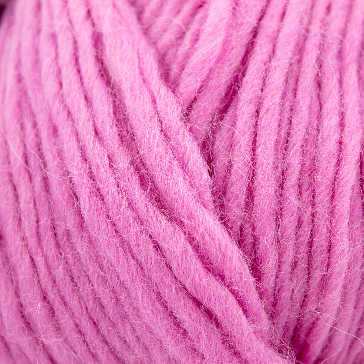 Happy Sheep Wool in Rose Pink (13)