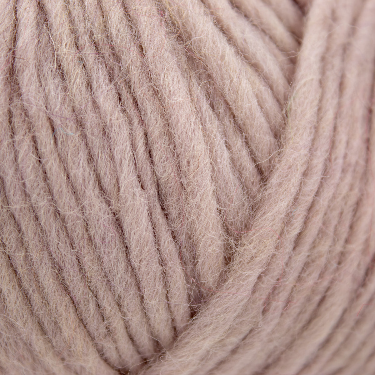 Happy Sheep Woolpower in 3