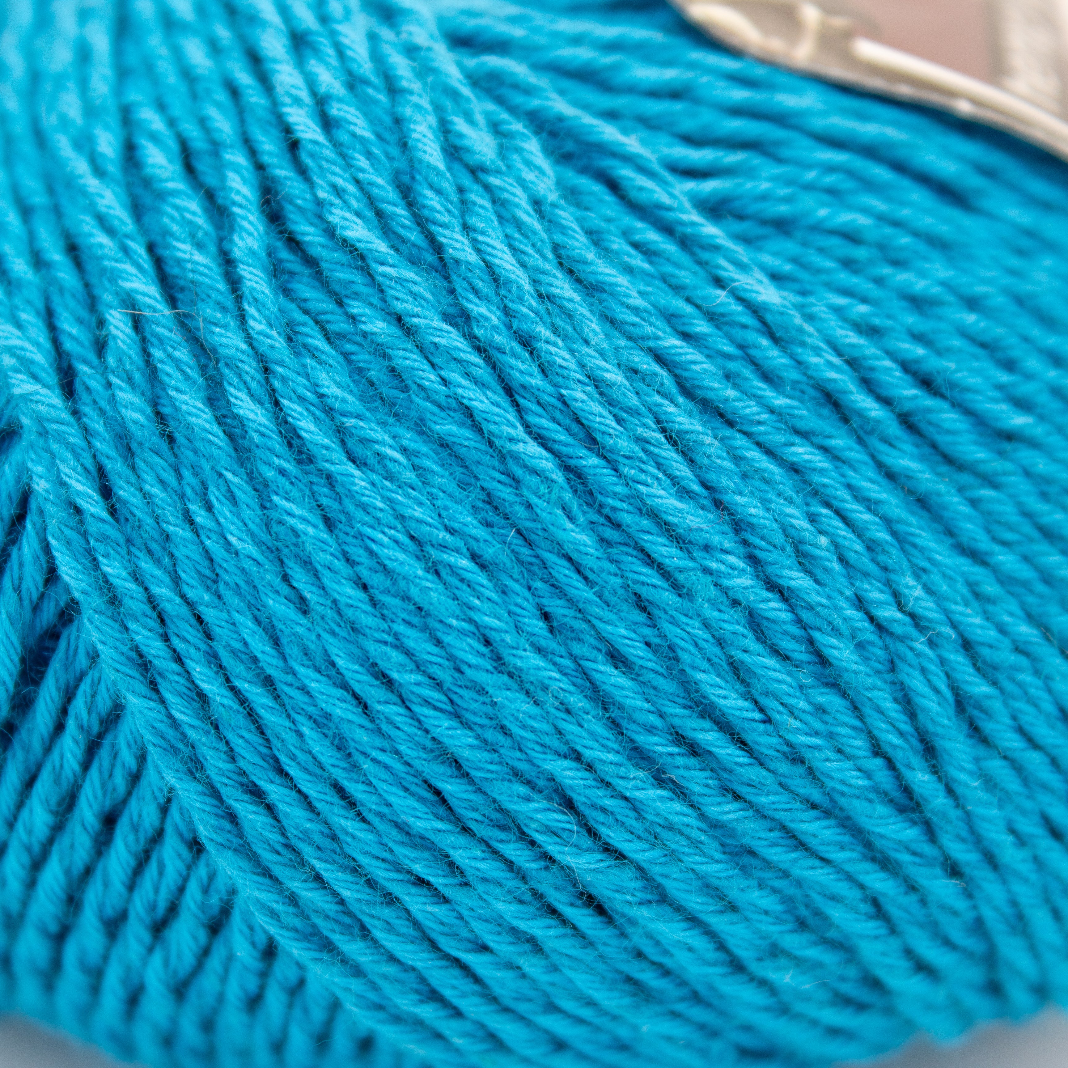 Hemp For Knitting #210 Hempton in Playa