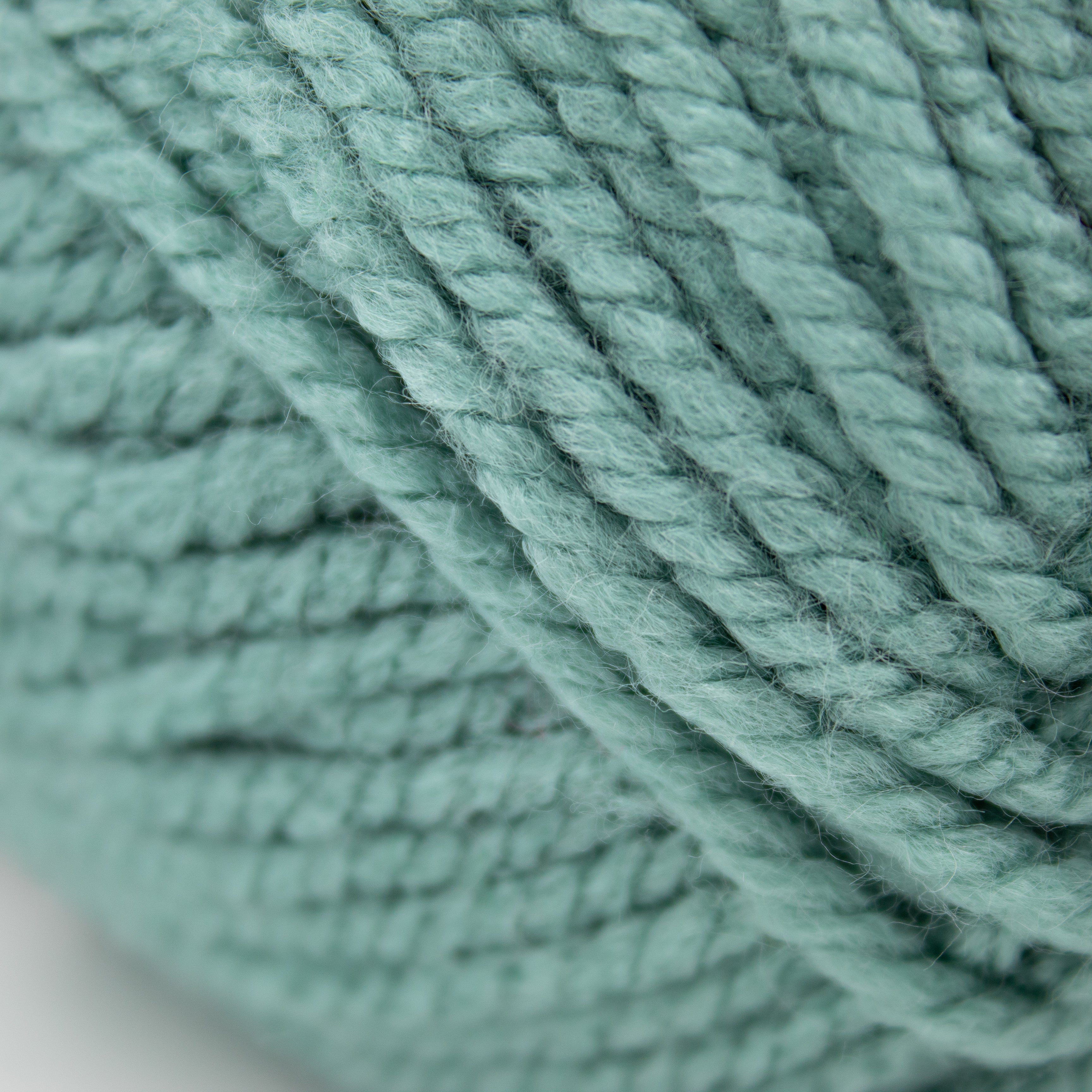 Hobbii Amigo Chunky Verdigris