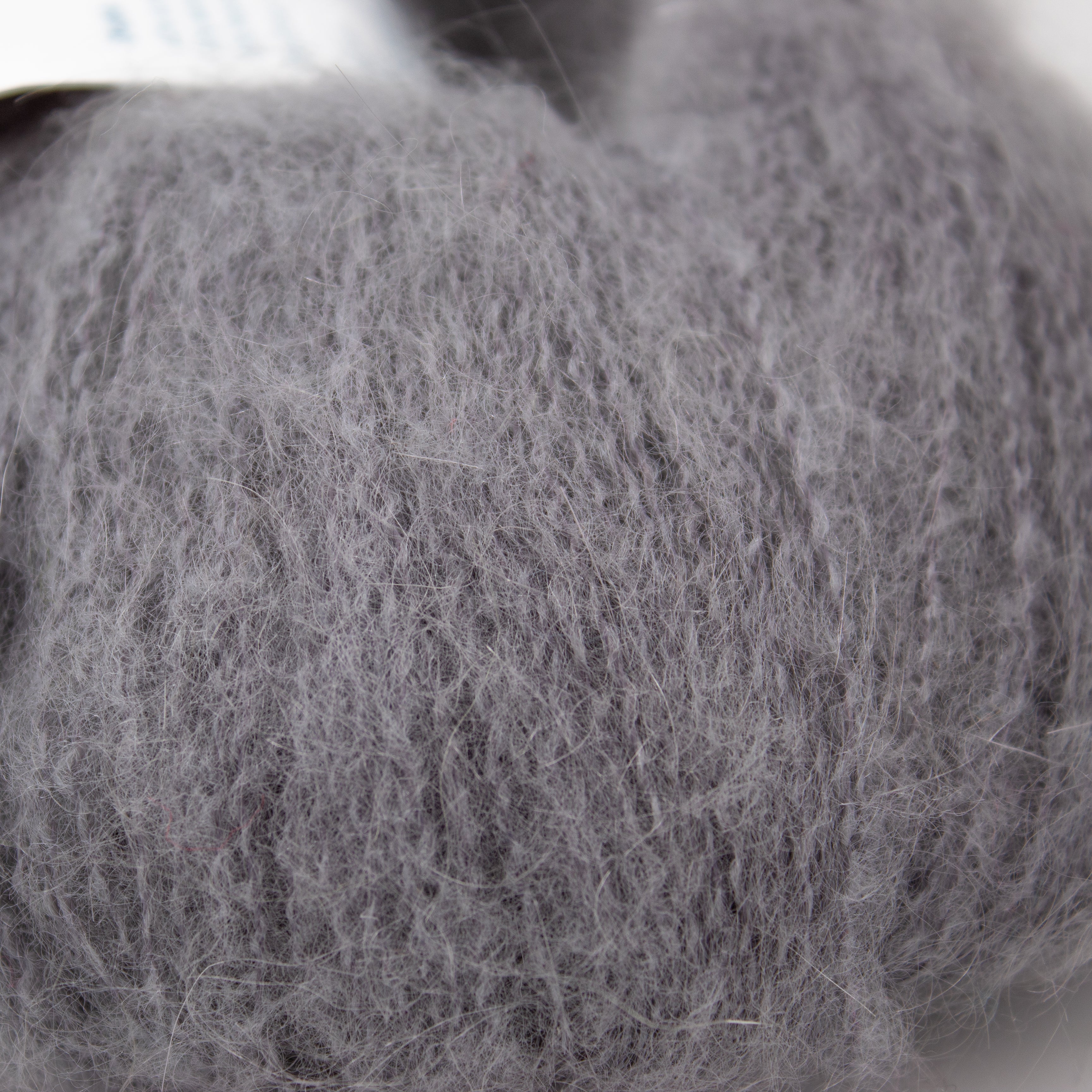 Hobbii Diablo in Grey