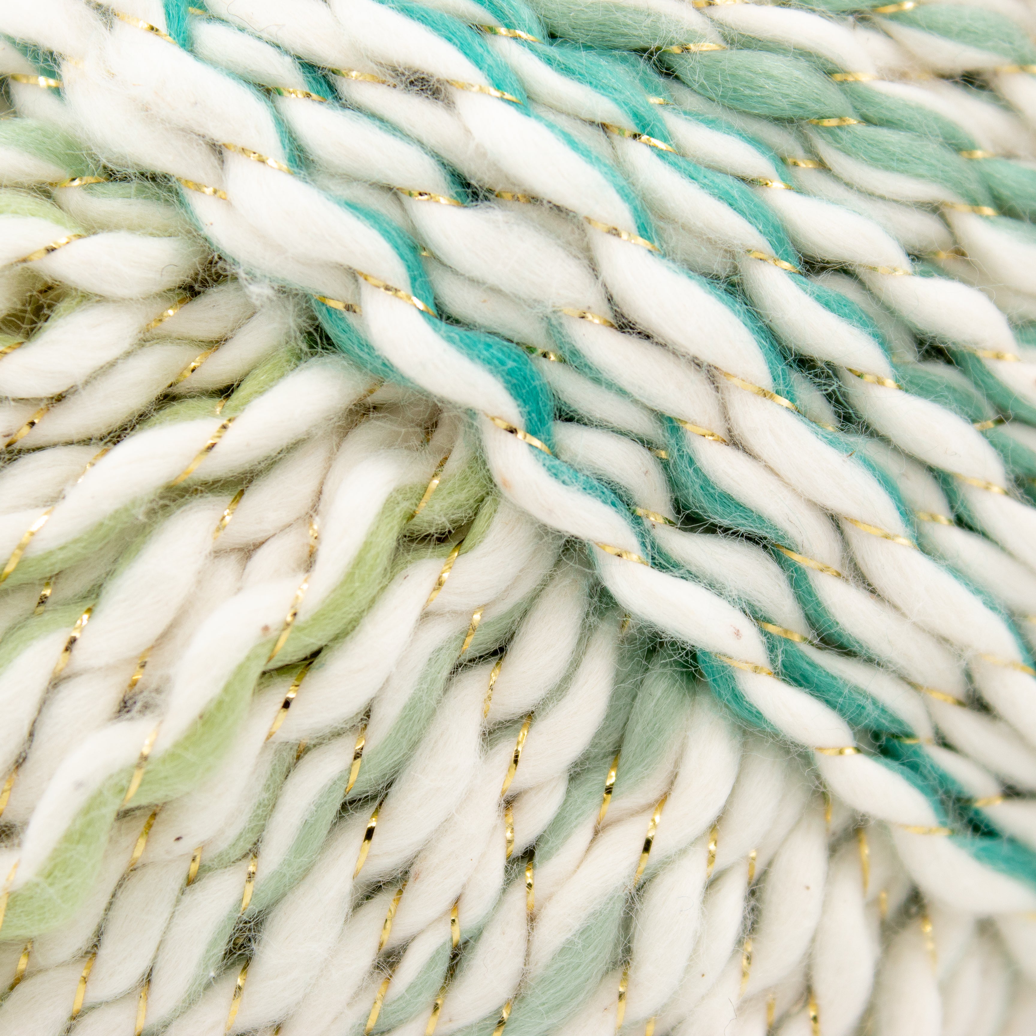 Hobbii Glitter Delight in Birch Forest