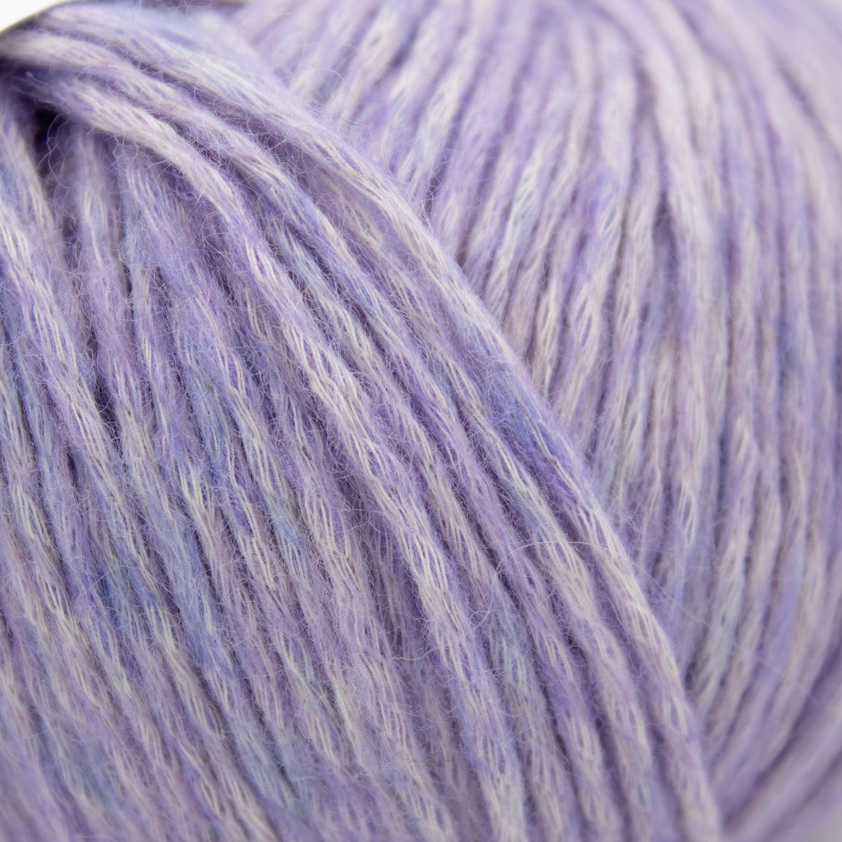 Hobbii Portobello in Light Purple