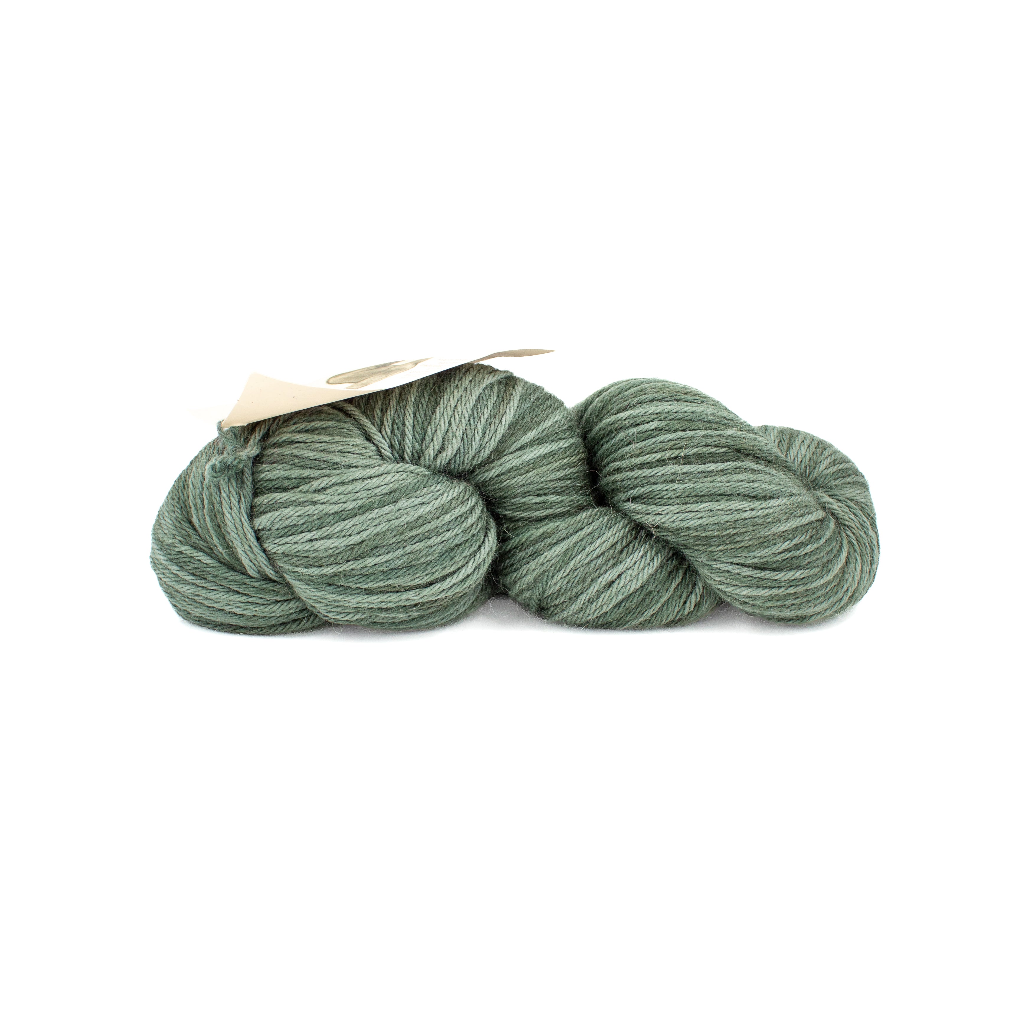 Illimani Royal I in Greens