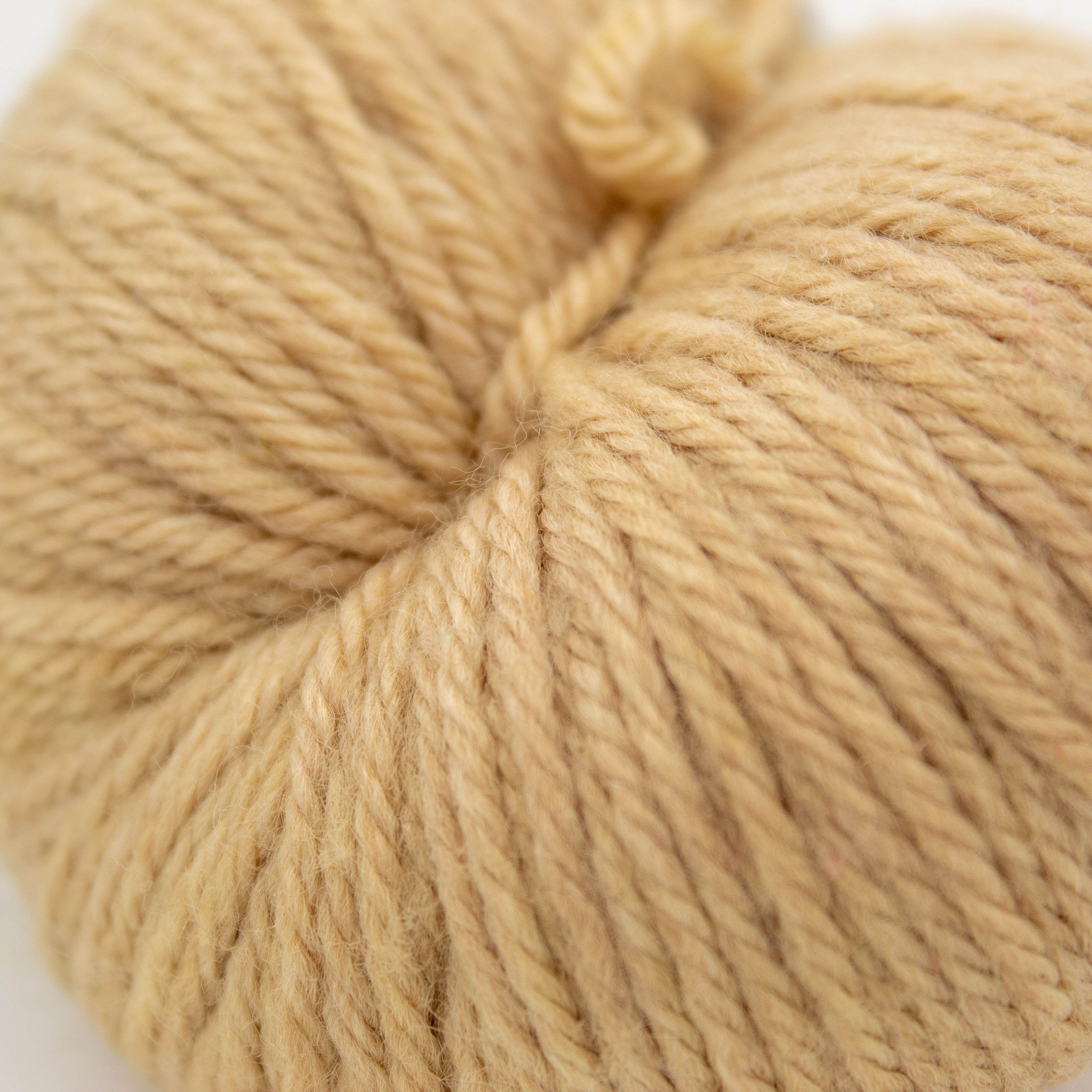 JadaWoo Designs Unwind DK in Fawn