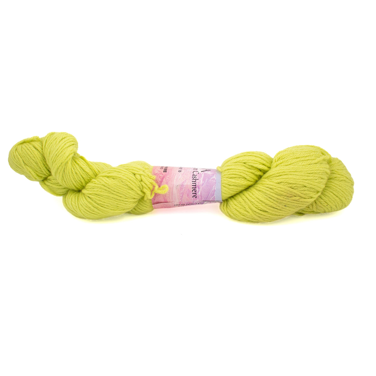 Jade Sapphire Keja in Colorway 16