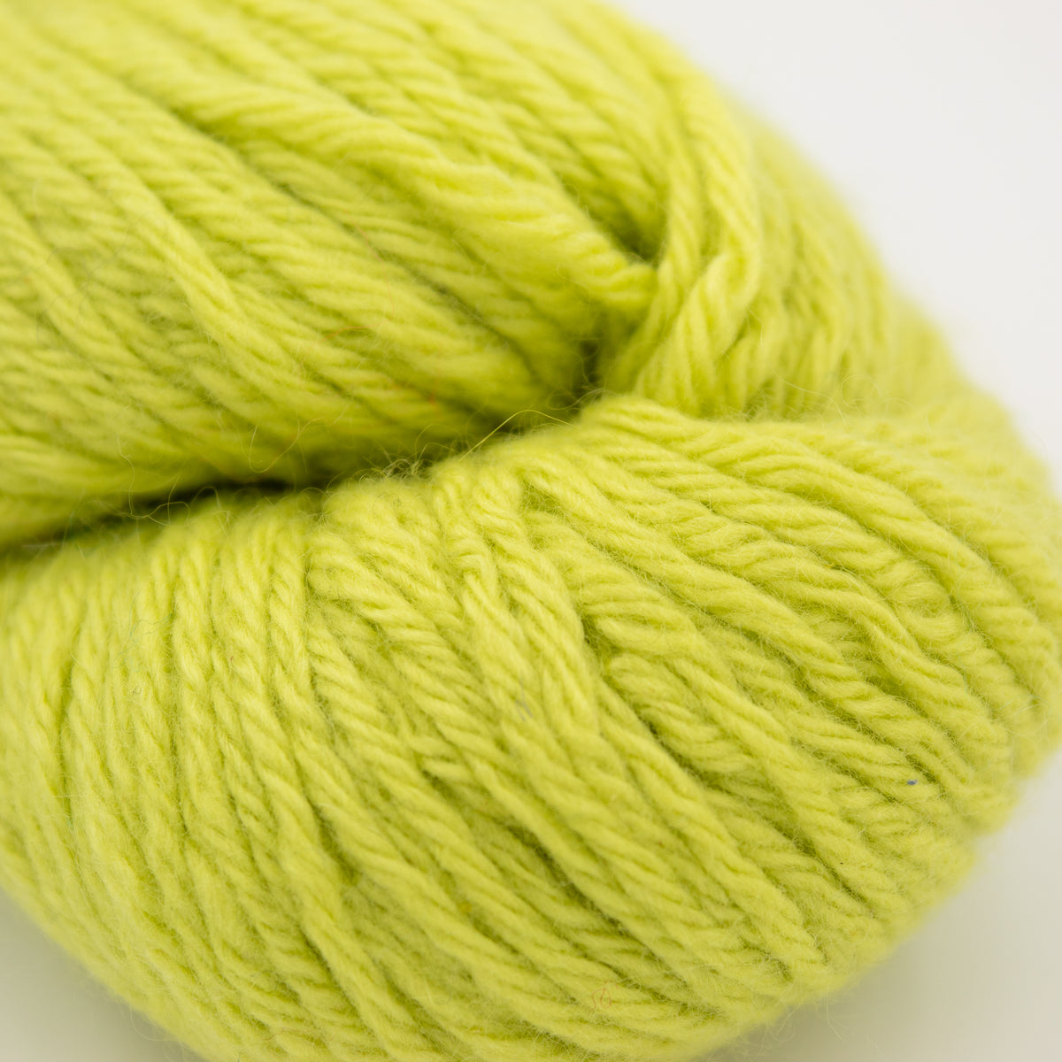 Jade Sapphire Keja in Colorway 16