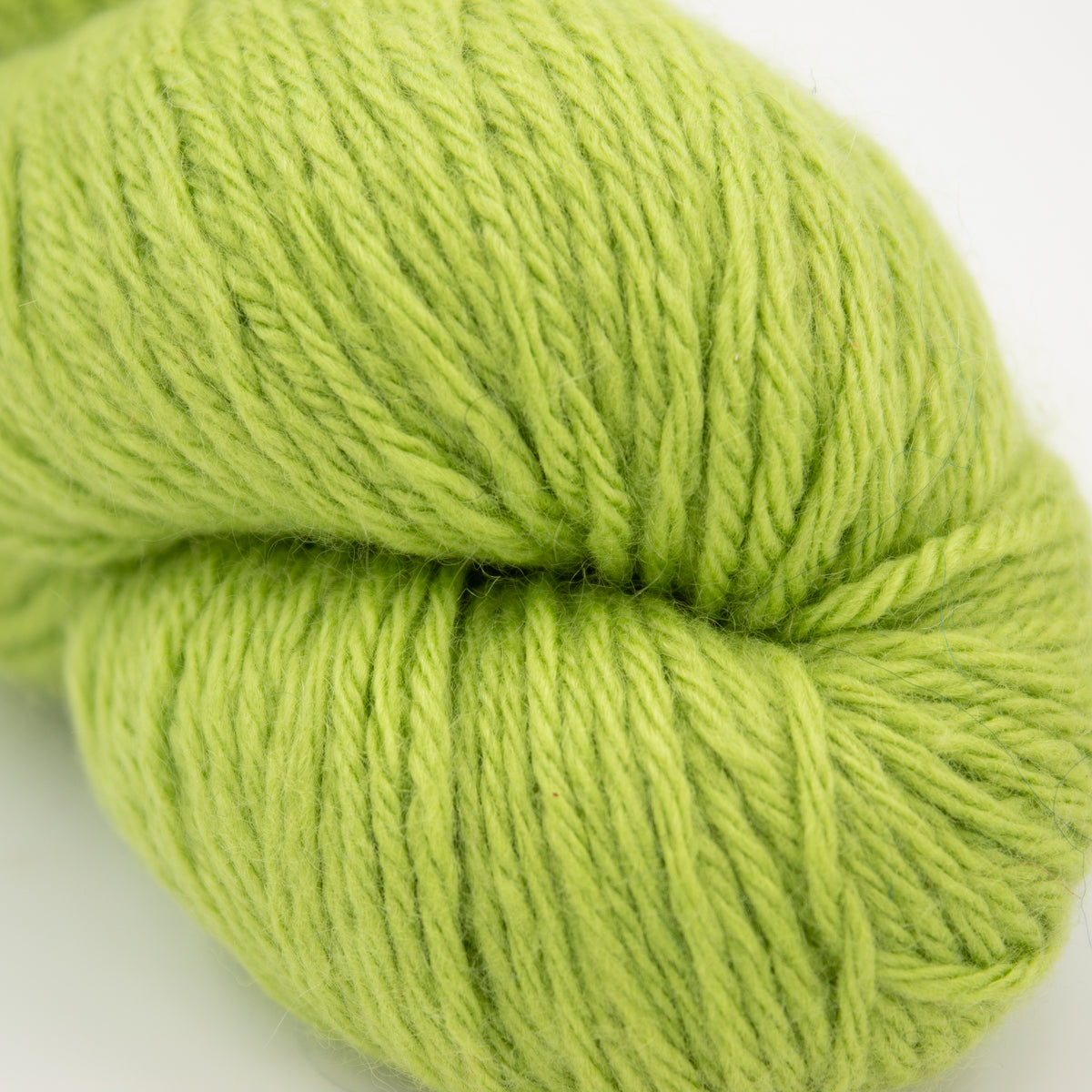Jade Sapphire Keja in Colorway 17