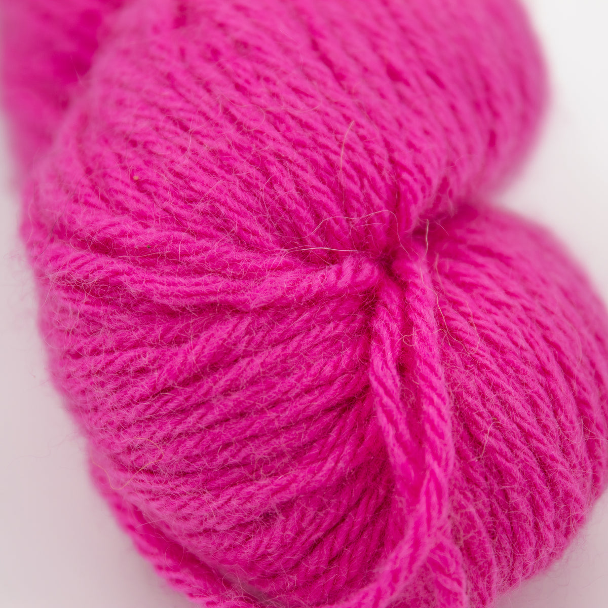 Jade Sapphire Keja in Hot Pink (10)