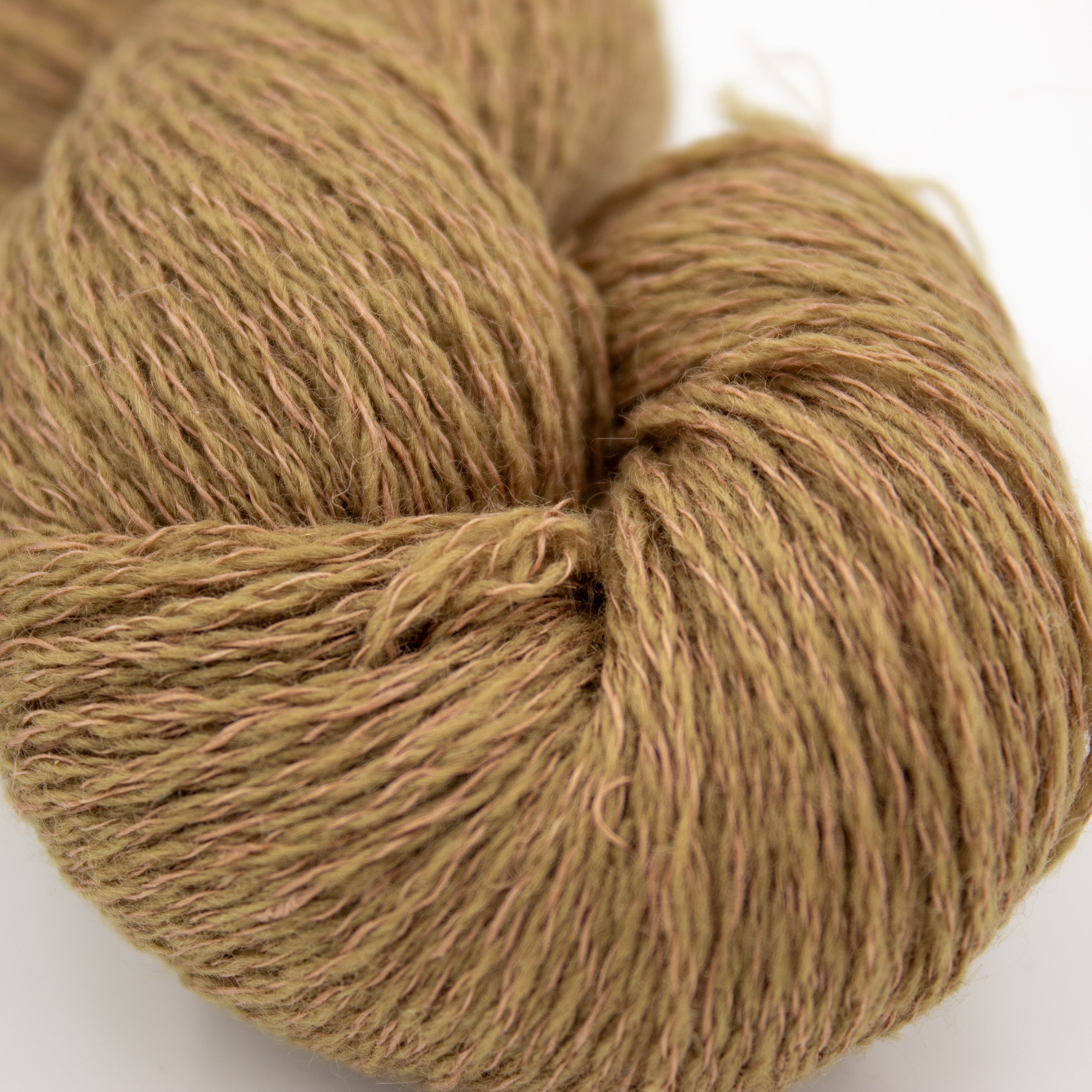 Jade Sapphire Sylph in Golden Doodle
