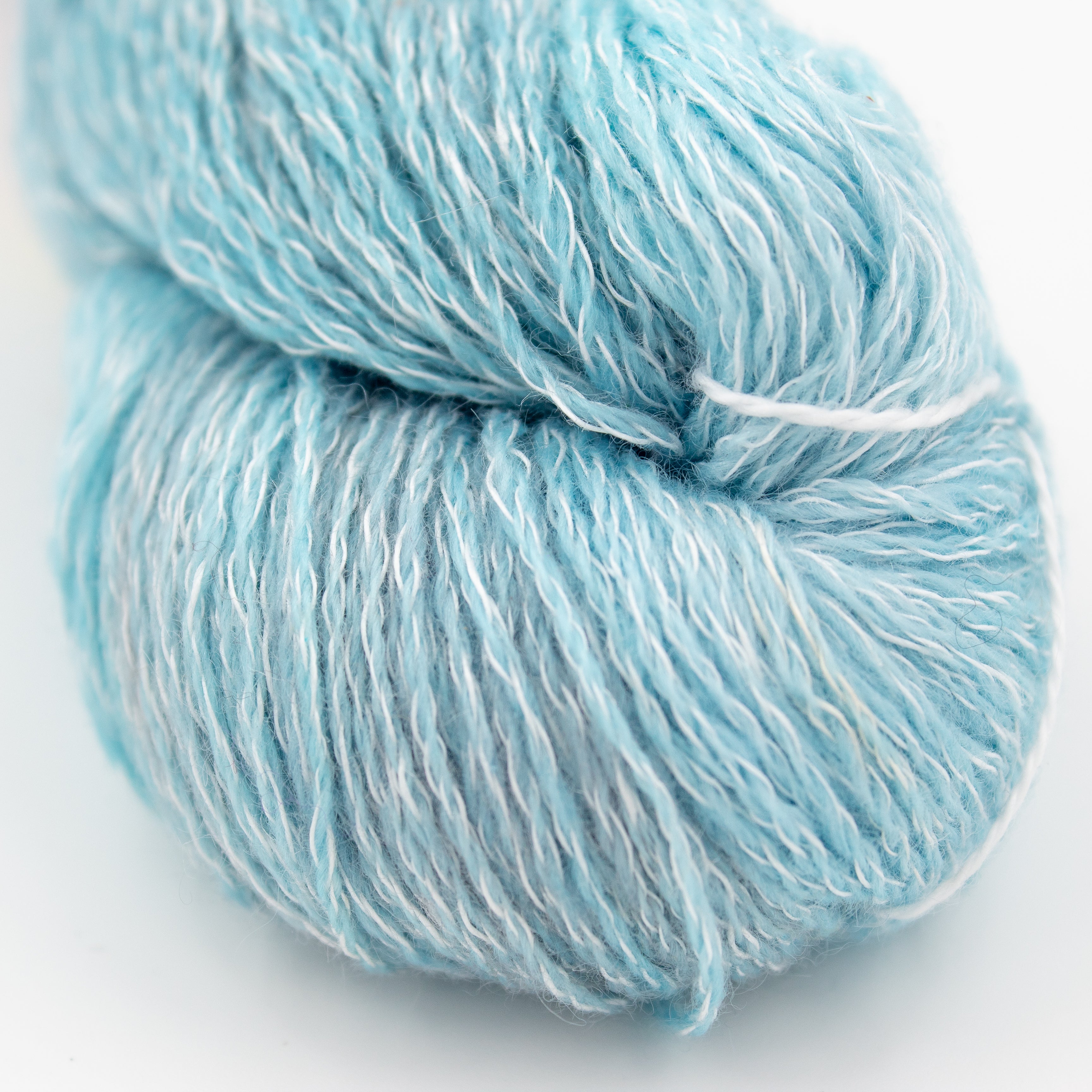 Jade Sapphire Sylph in Hey Diddle Diddle