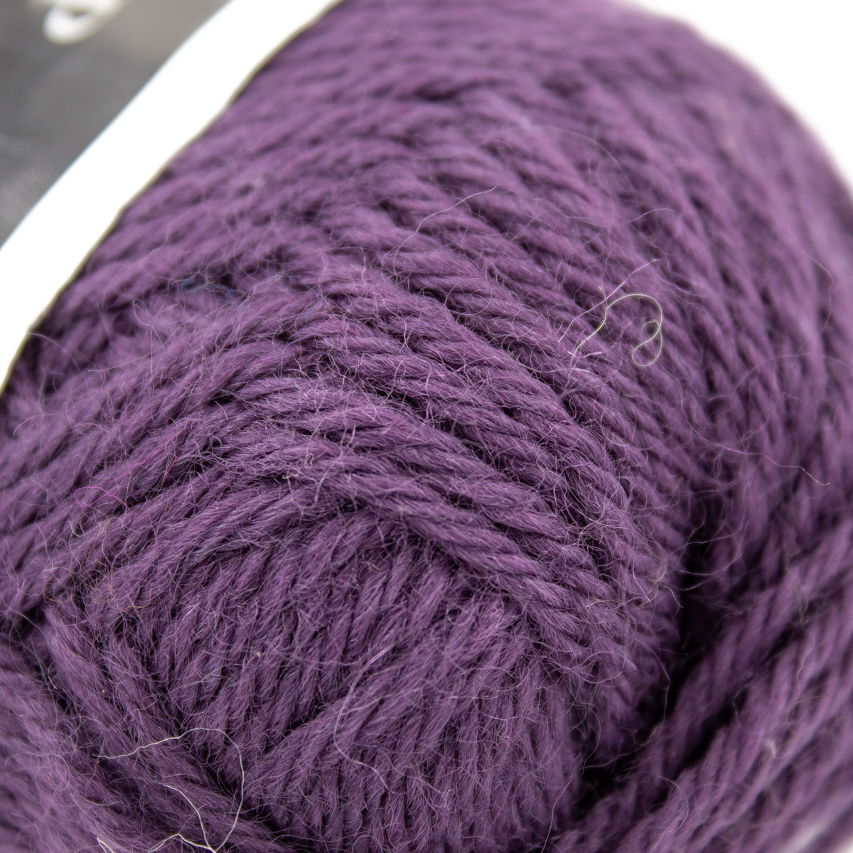 Jo Sharp 8ply DK in Aubergine