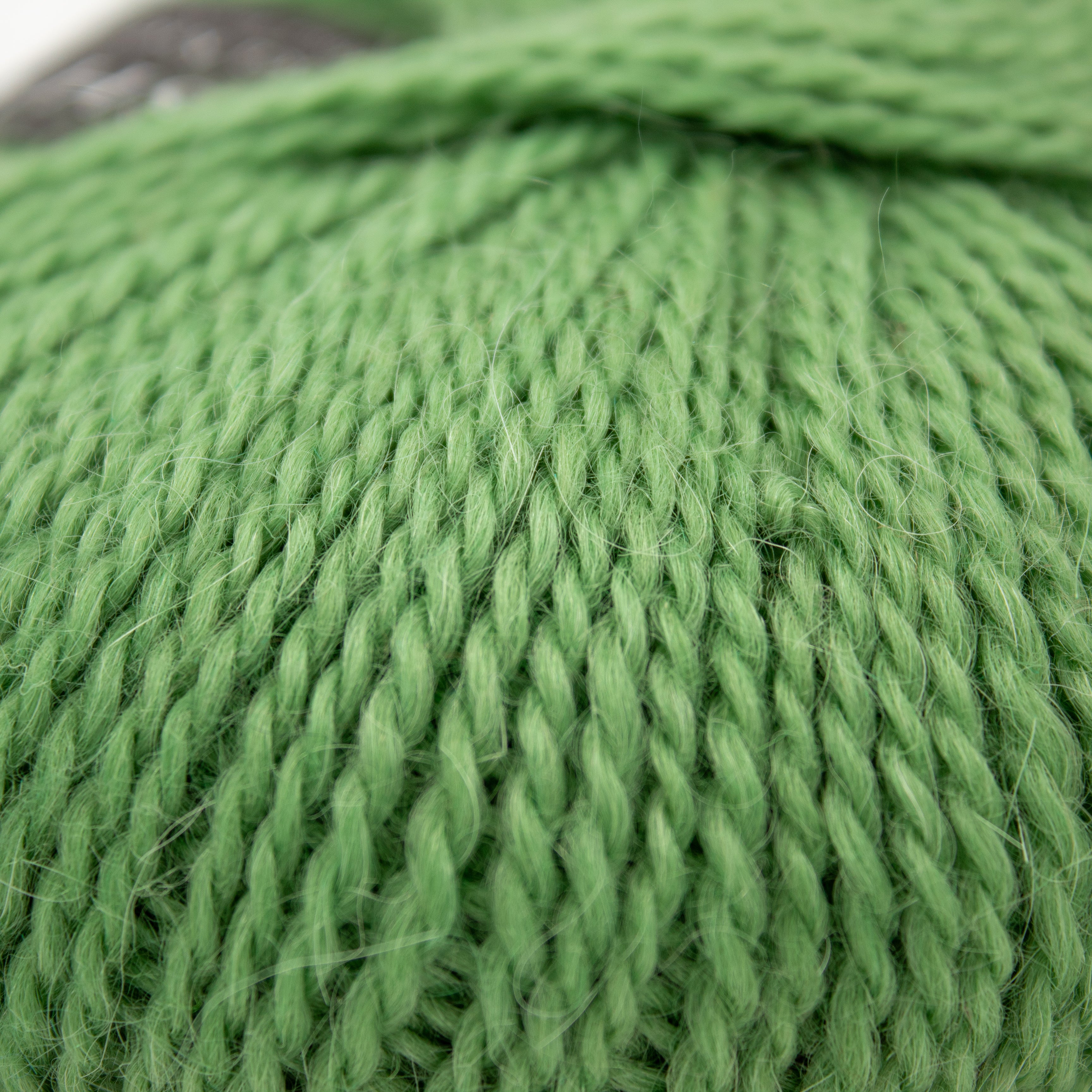 Jo Sharp Alpaca Kid Lustre in Tuscany