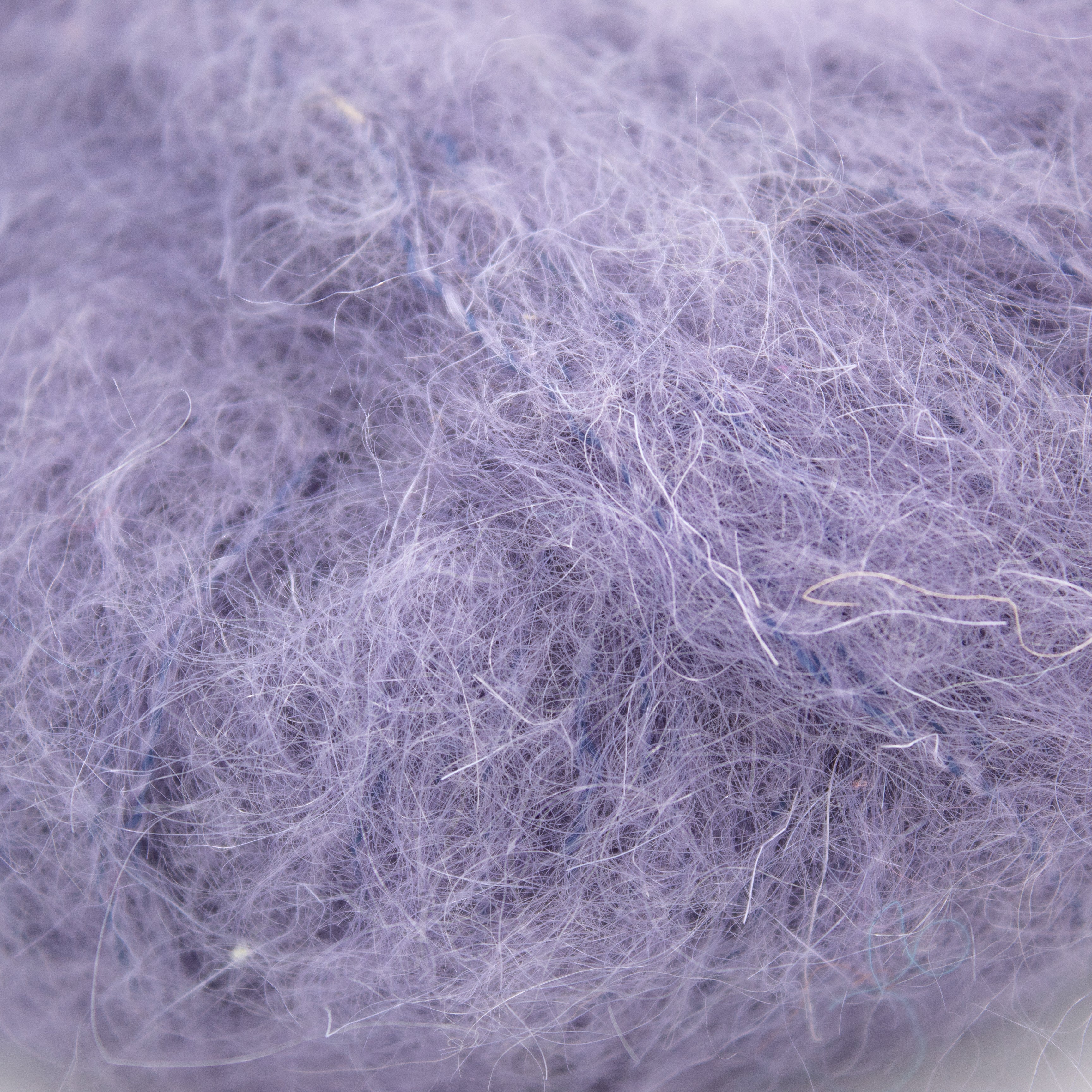 Jo Sharp Kid Mohair in Wisteria