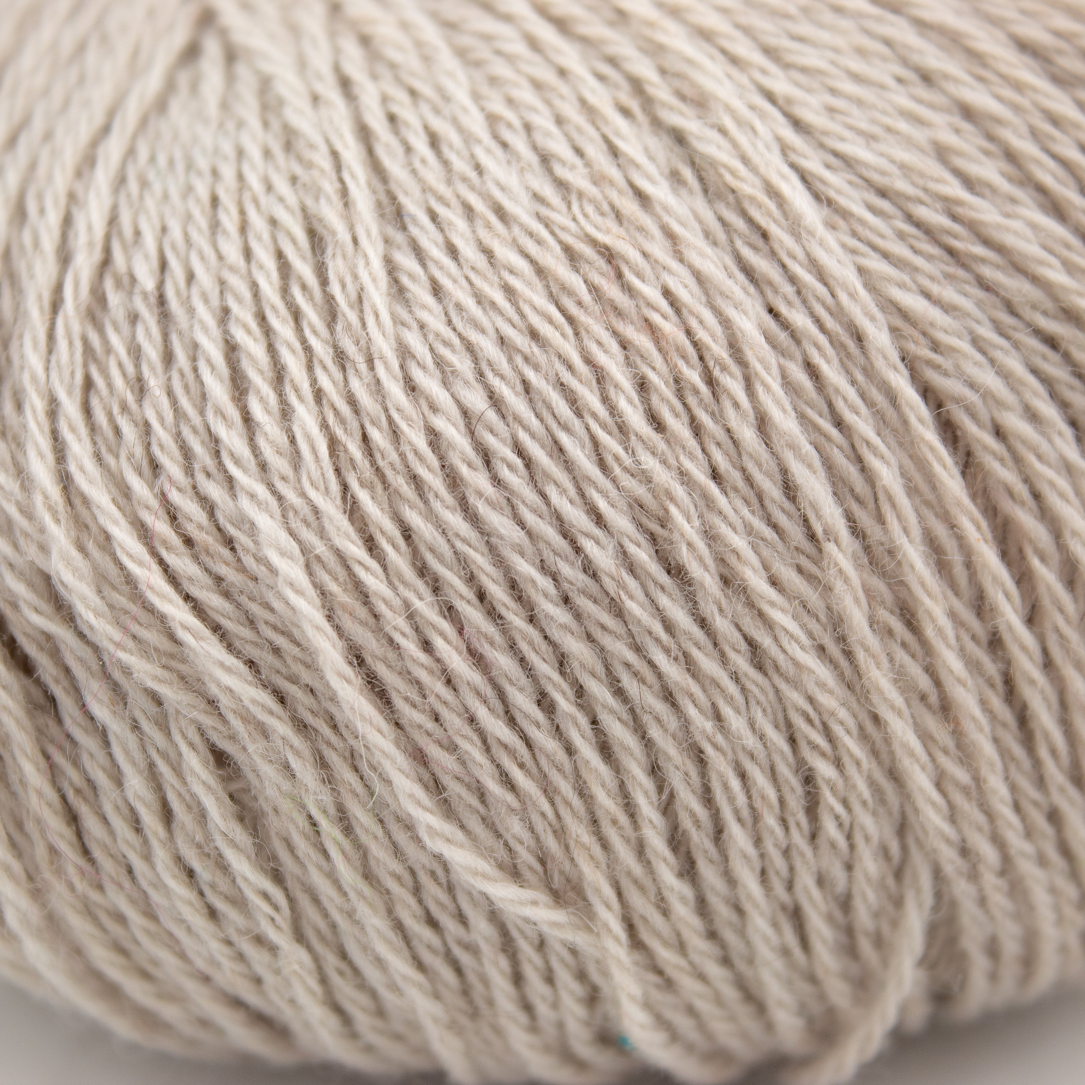 Julie Hoover Studio Blend No. 2 in Fog