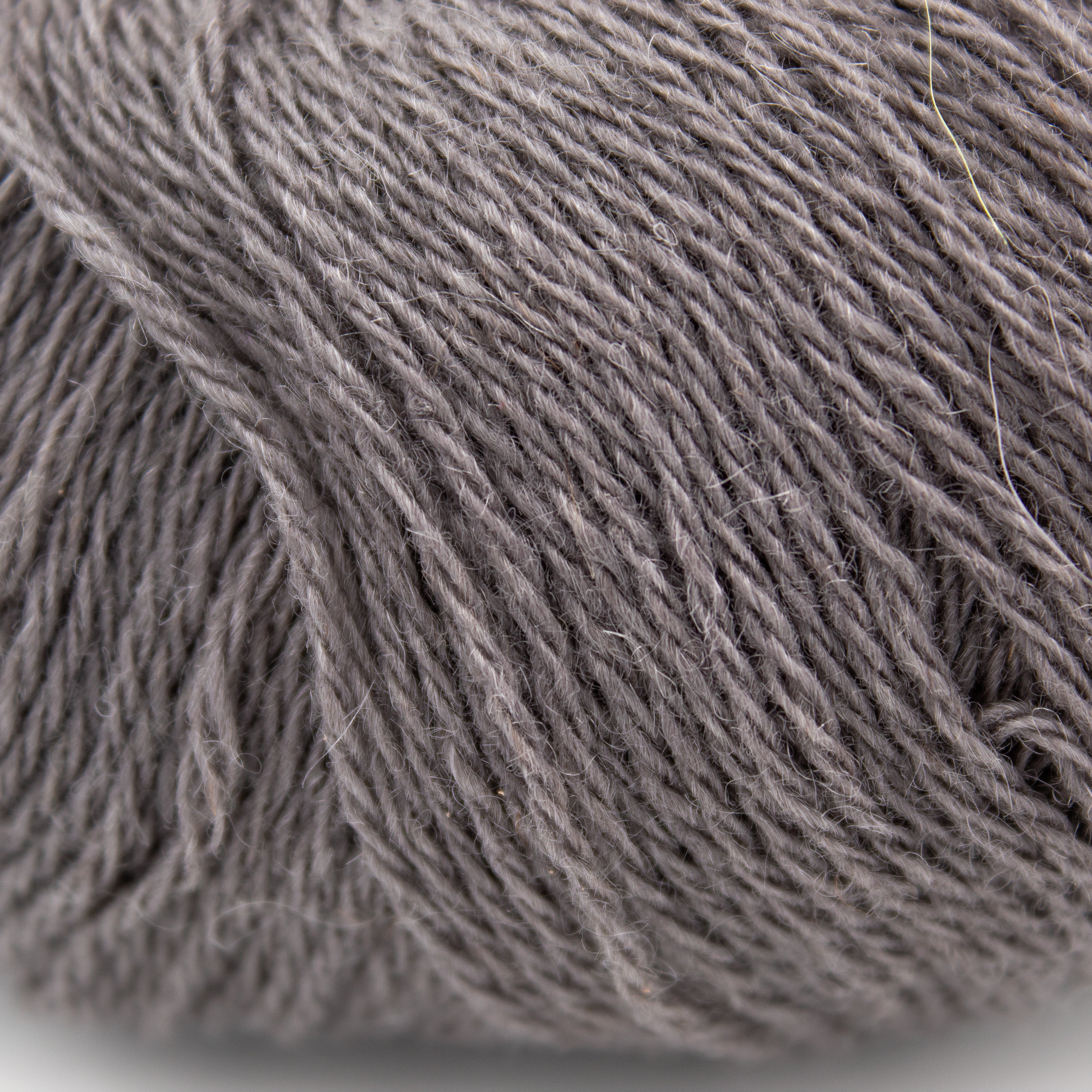 Julie Hoover Studio Blend No. 2 in Shadow