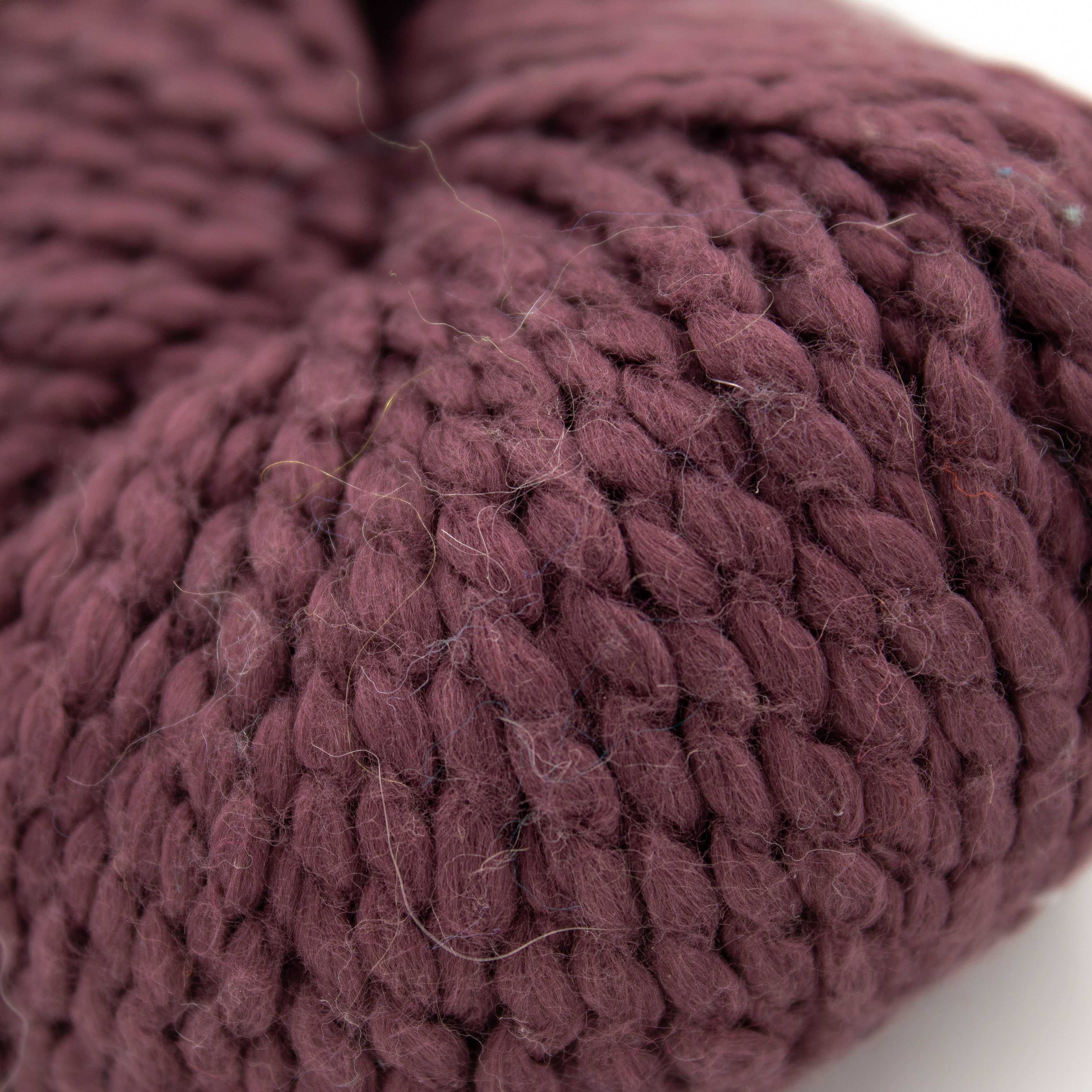 Juniper Moon Farm Bud in Onyx Odyssey