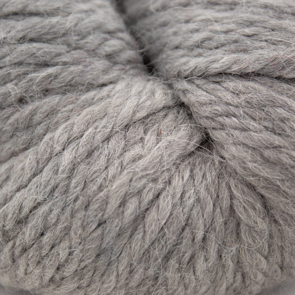 Juniper Moon Farm Herriot Great in Platinum (101)