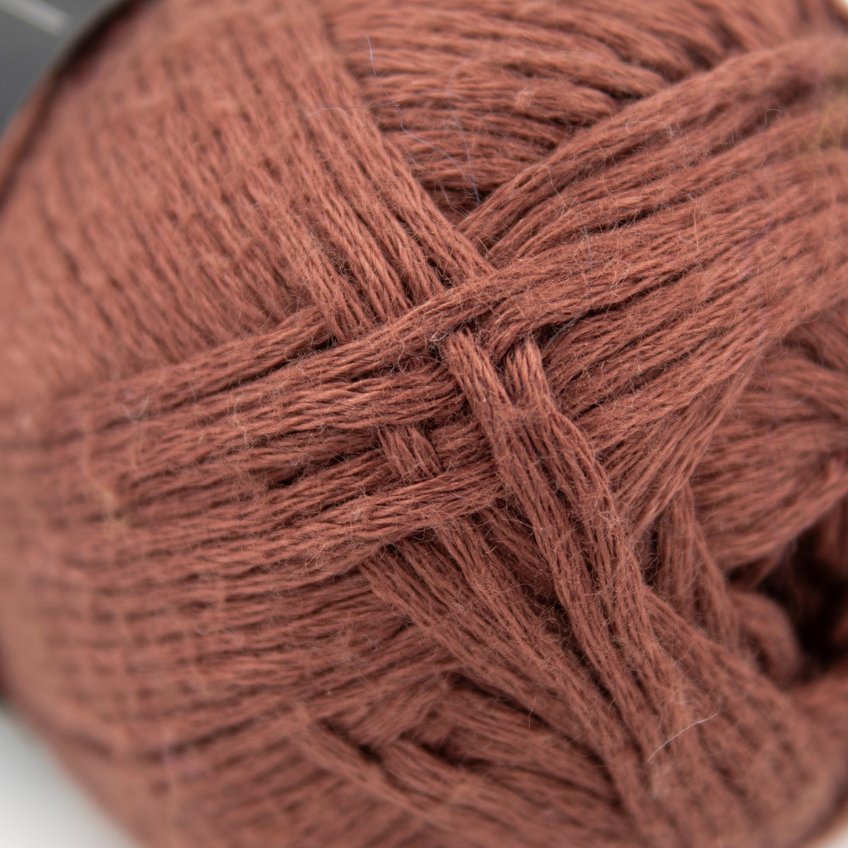K + C Pearl in Hazelnut
