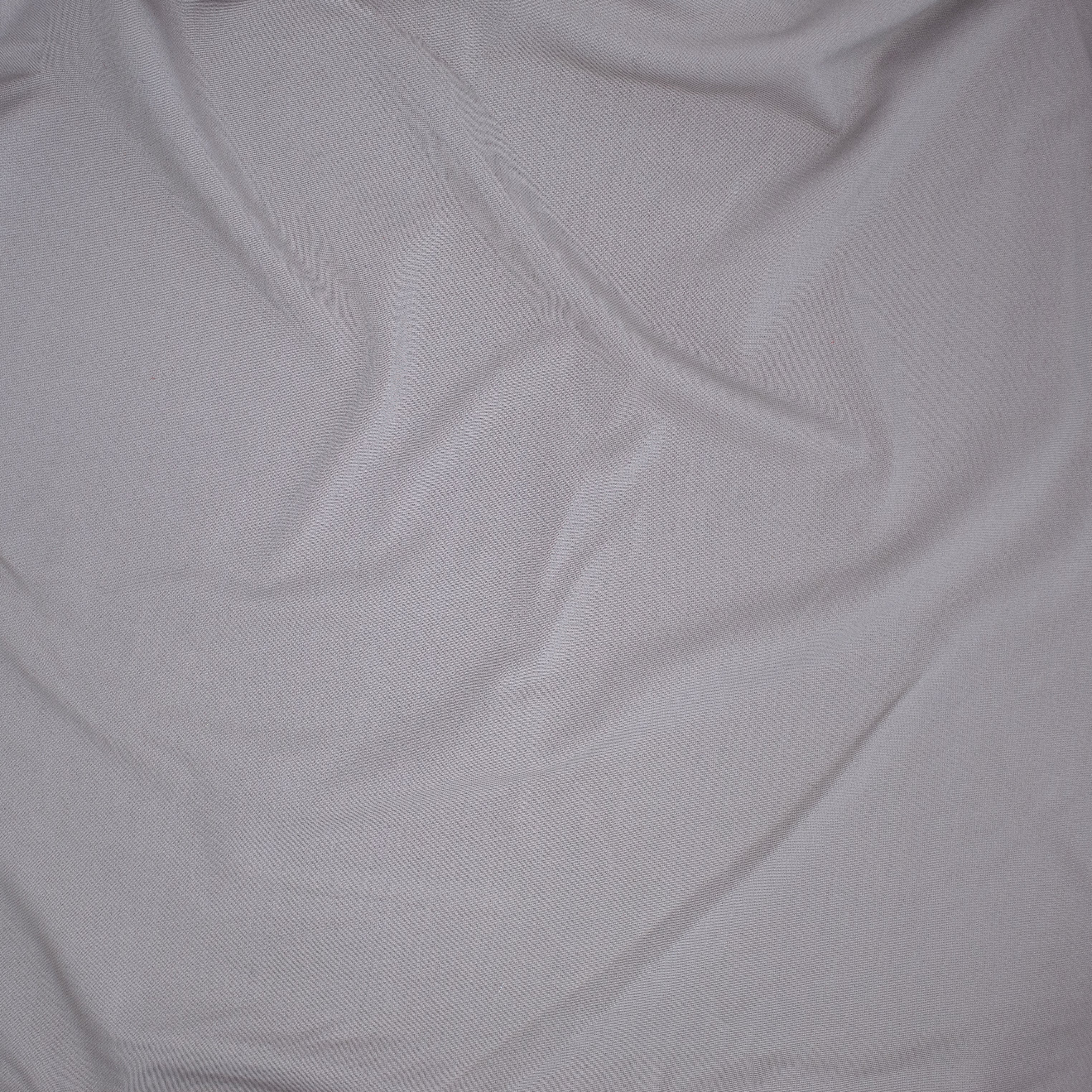 Kalimo Tan Super Liberty Soul Eco Knit