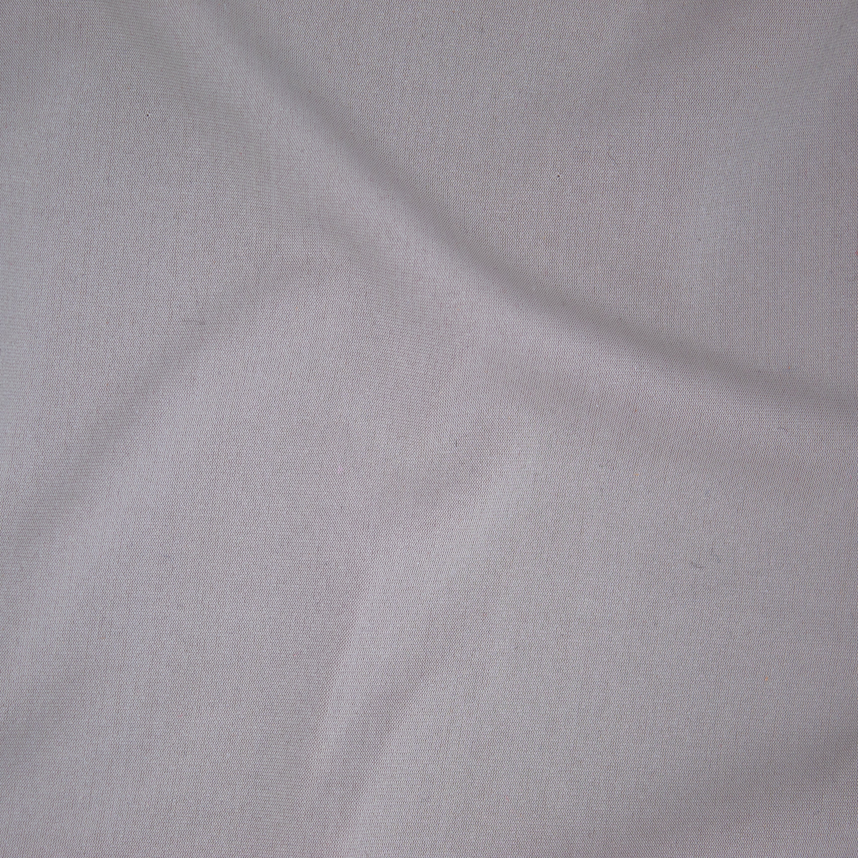 Kalimo Tan Super Liberty Soul Eco Knit