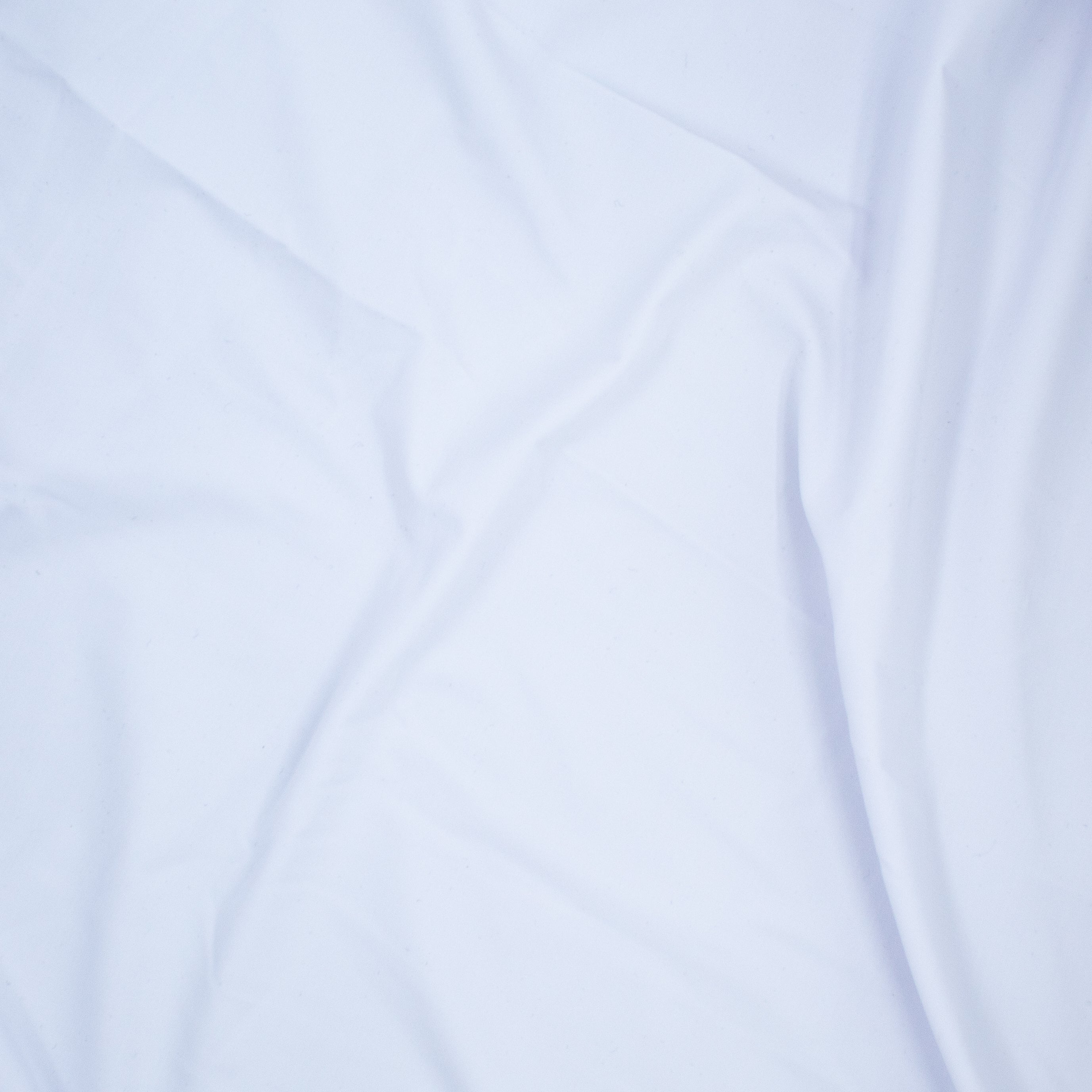 Kalimo White Super Liberty Soul Eco Knit