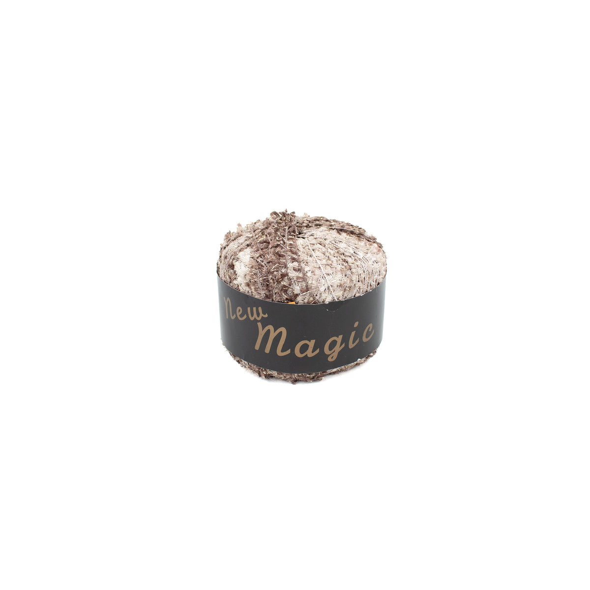 Karabella New Magic in Beige (16)