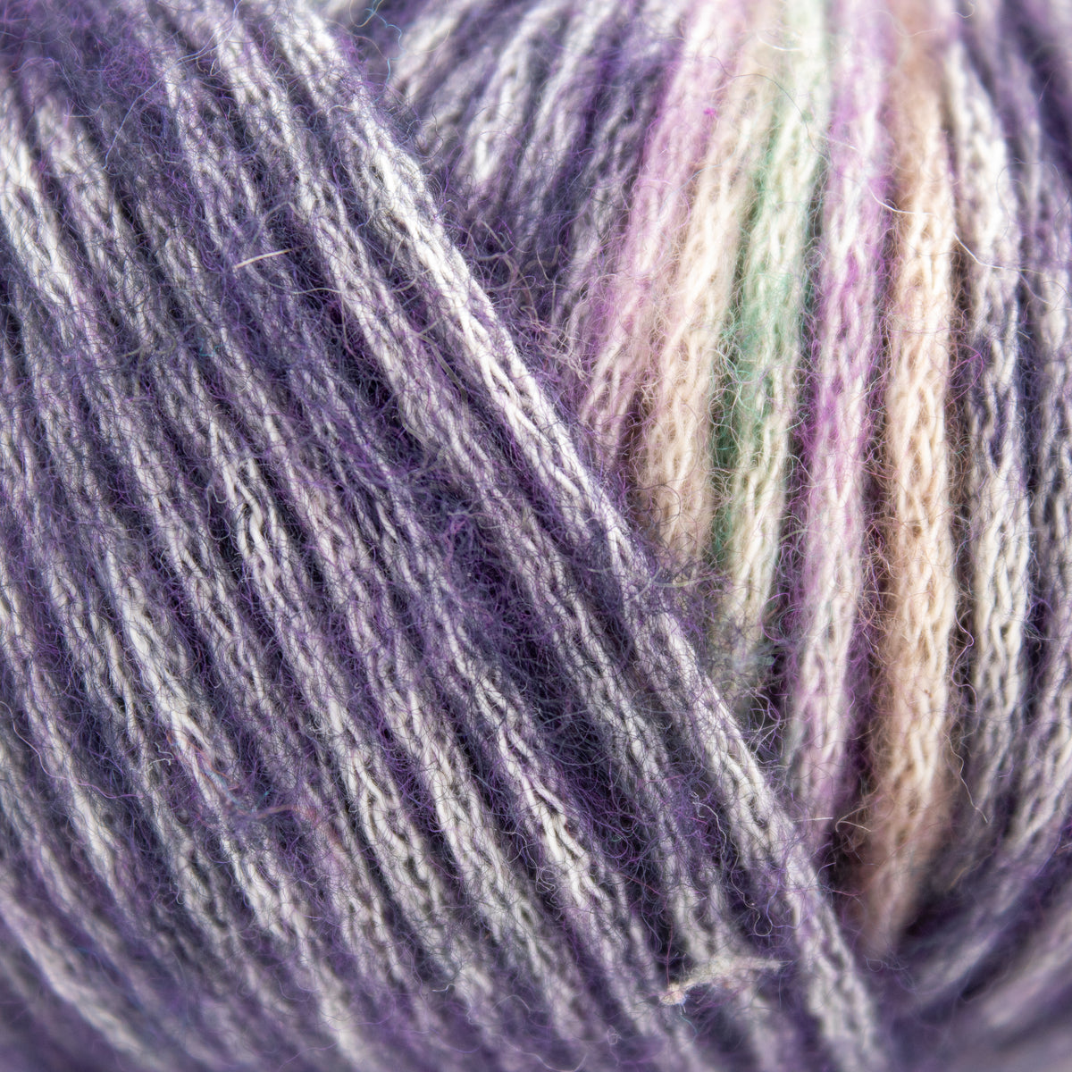 Katia Cotton-Merino "Plus" in Violeta (203)