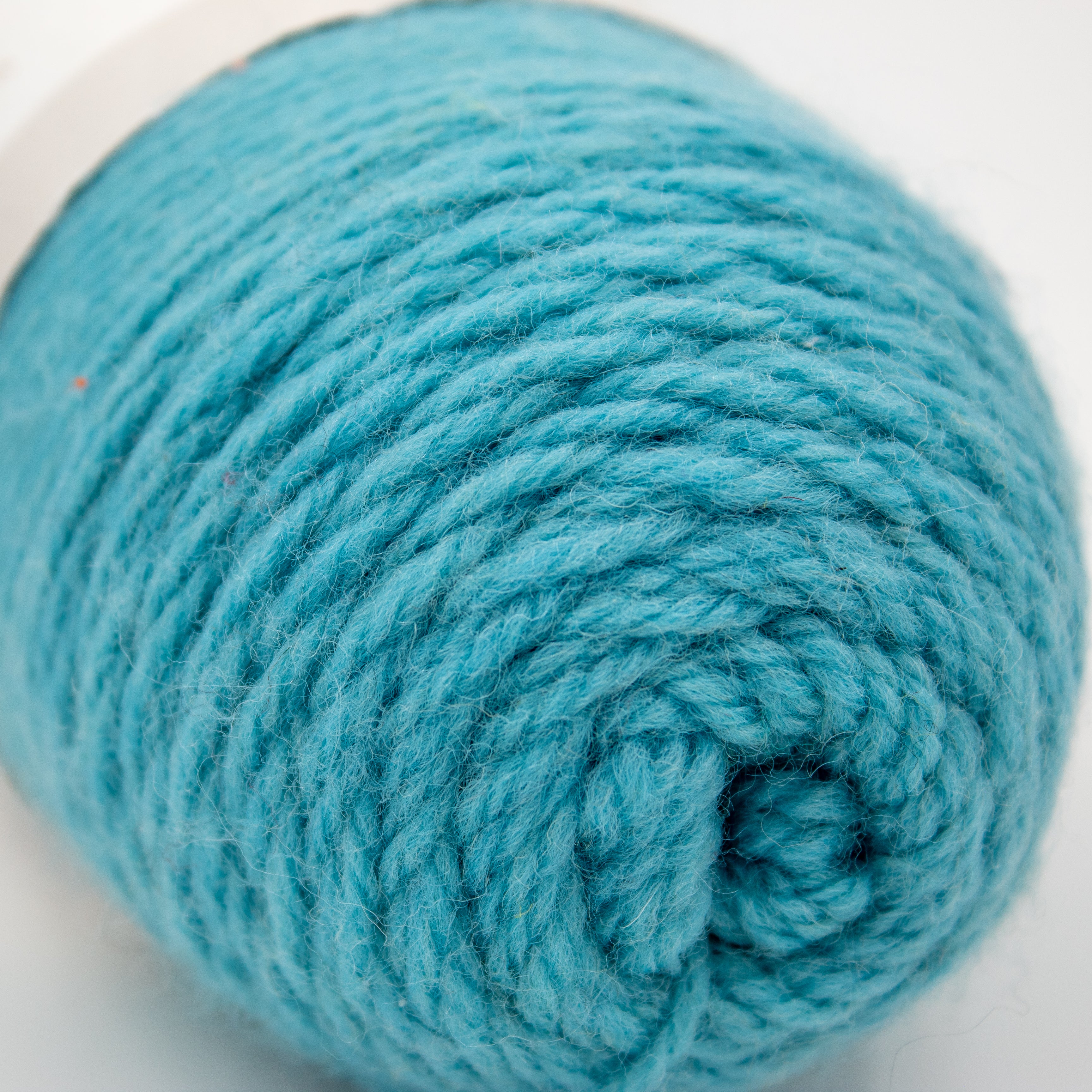 Kelbourne Woolens Germantown DK in Old Blue