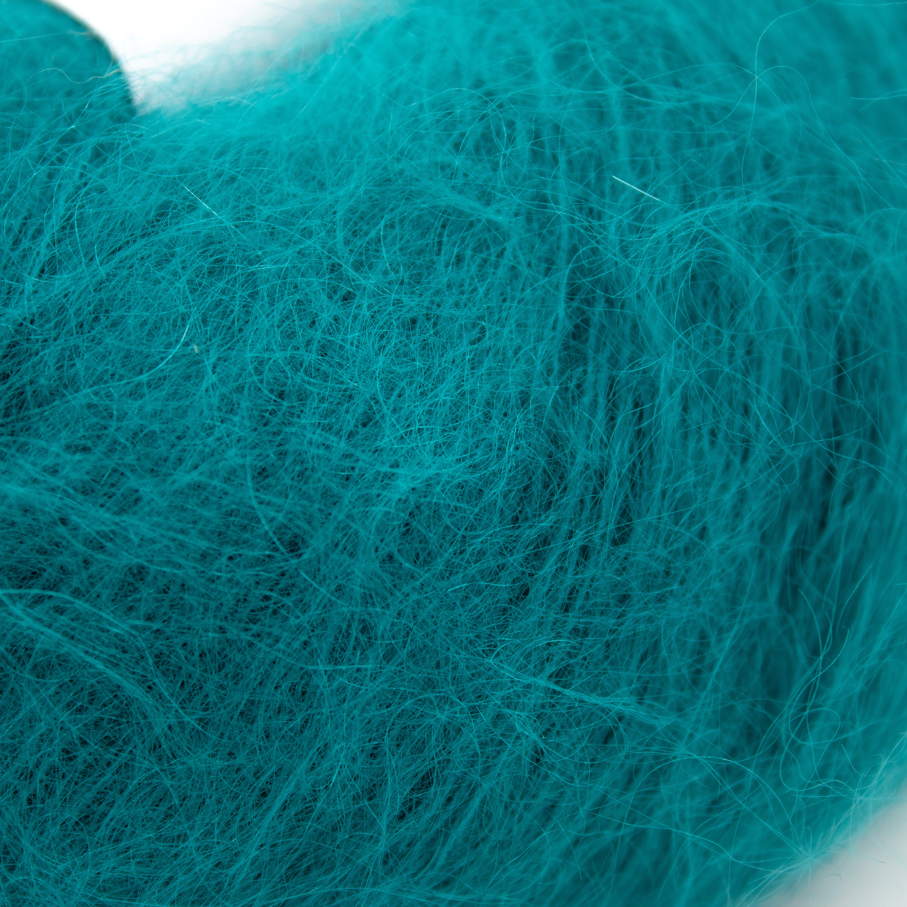 Knit Picks Aloft in Kenai