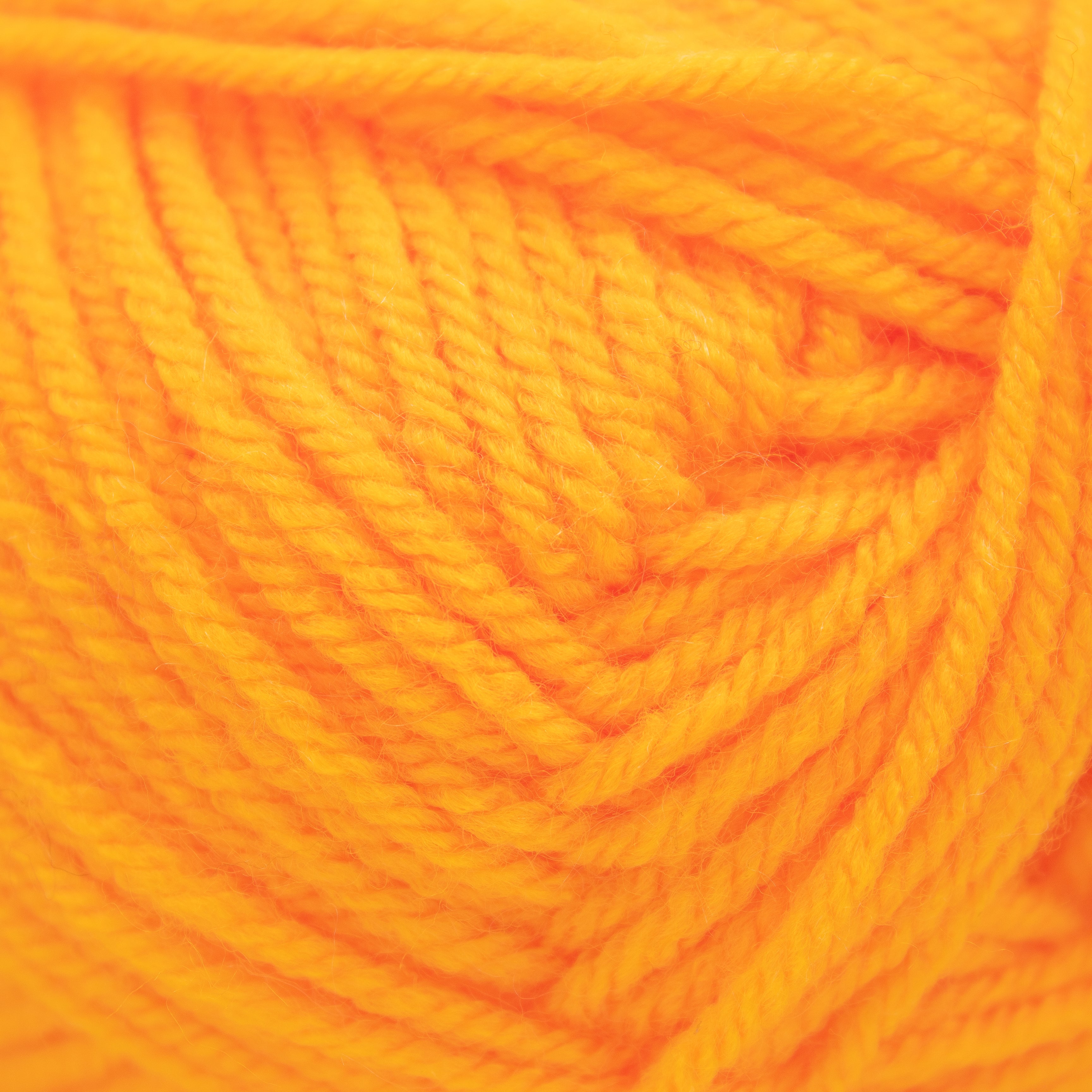 Knit Picks Brava in Caution